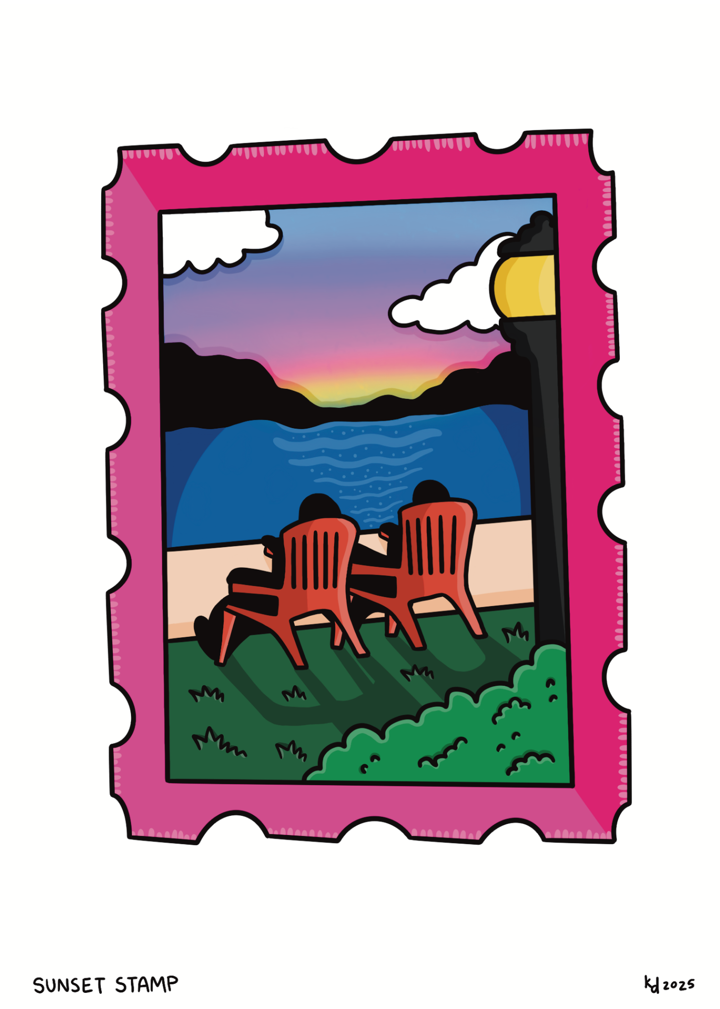 bannermans (3).png