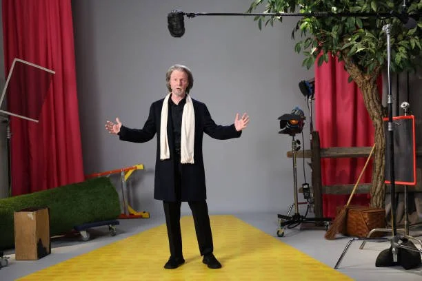 dana carvey.jpg
