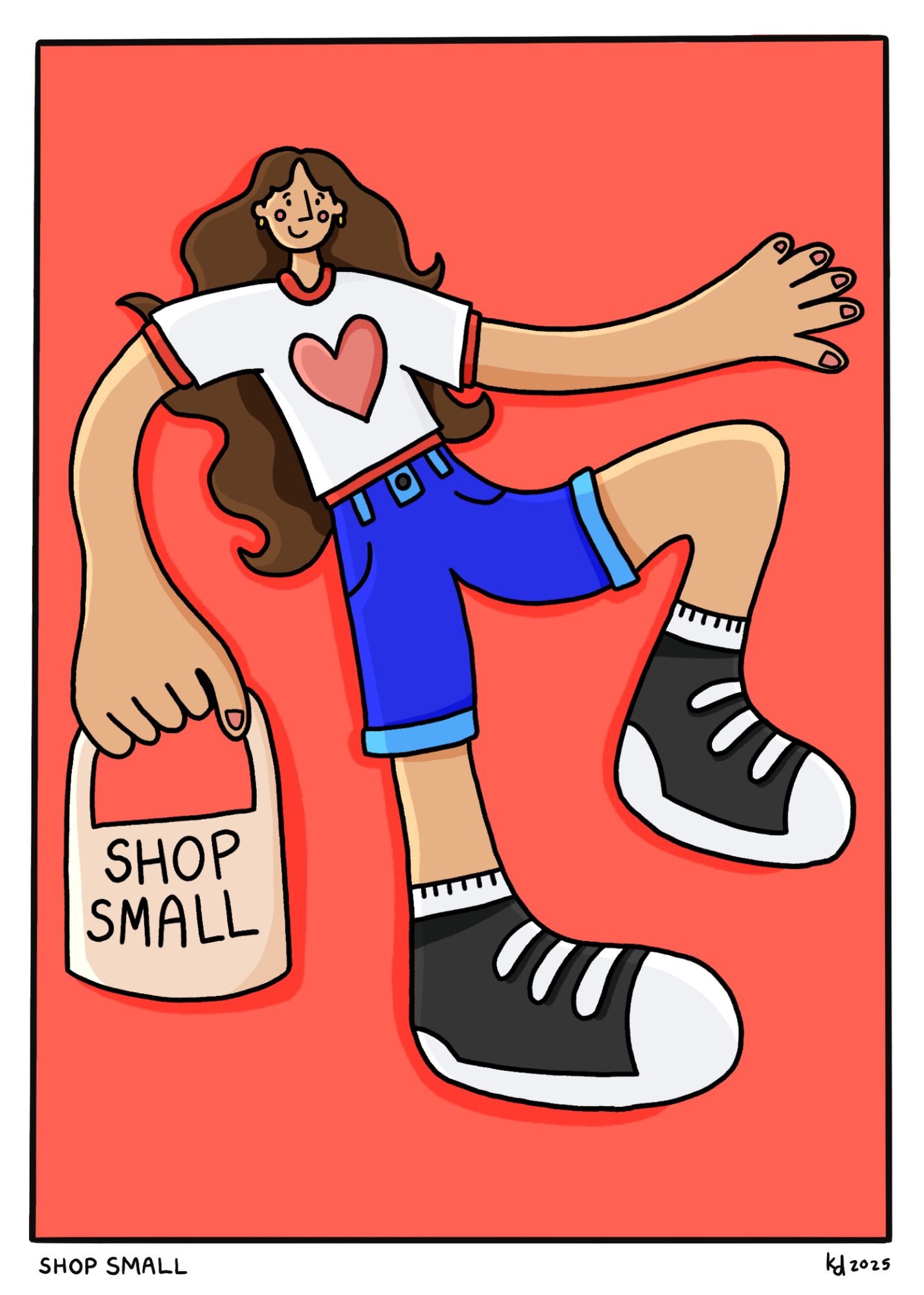 bannermans (5).png