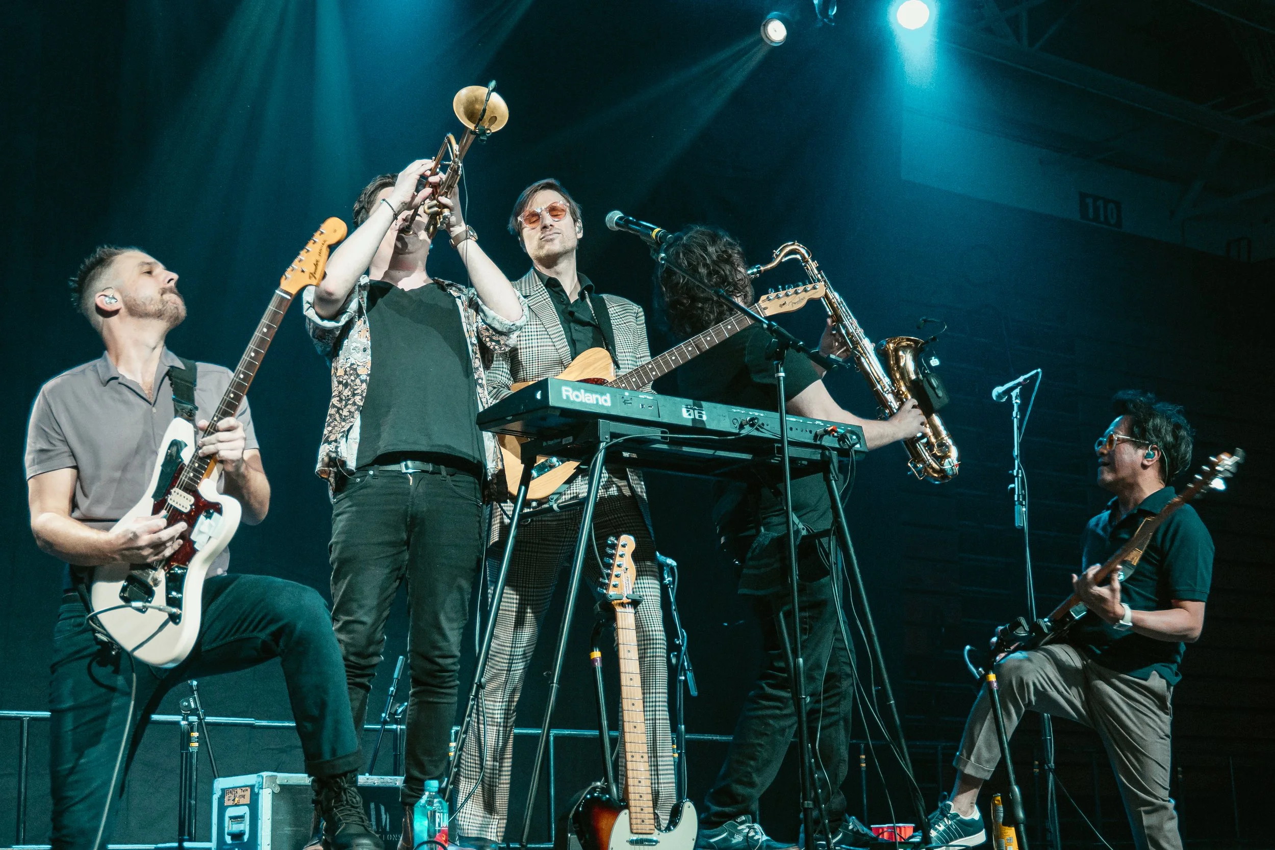 sp24_edited-7664 2.JPG