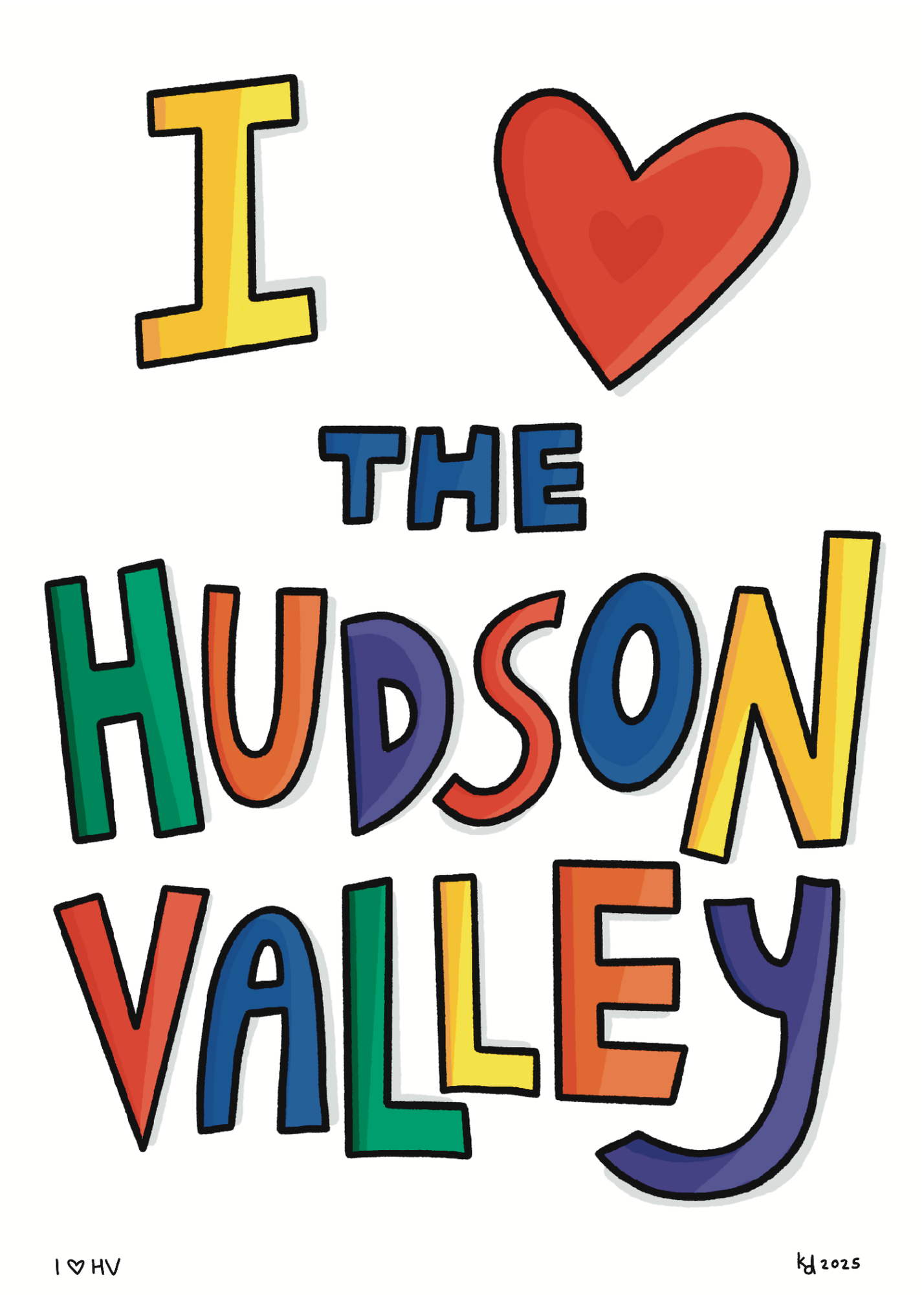 HV.png