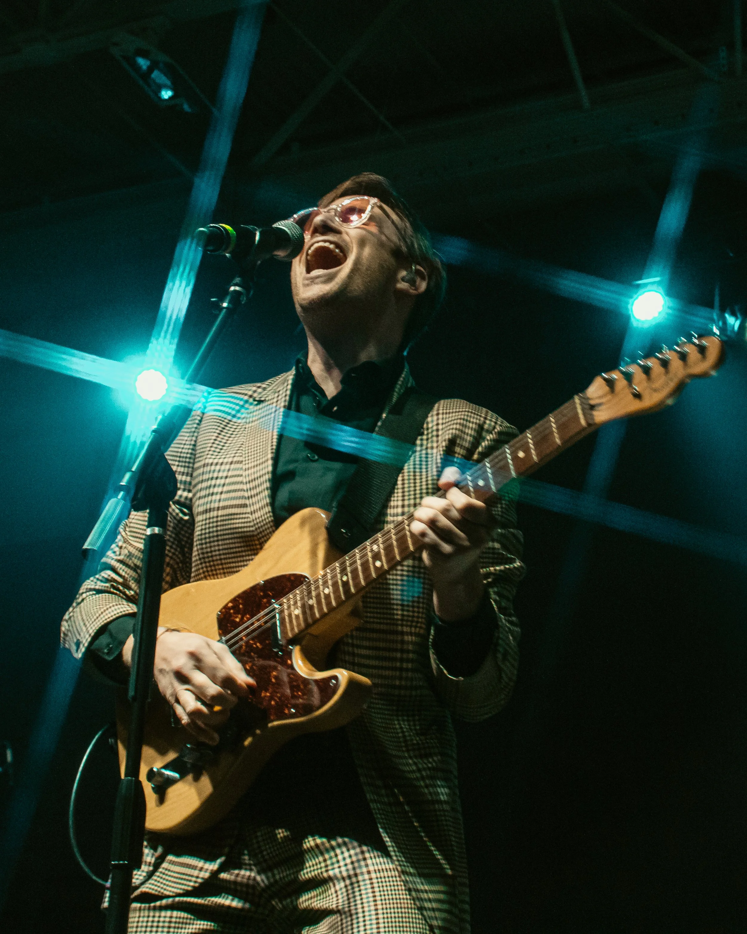 sp24_edited-8452 2.JPG