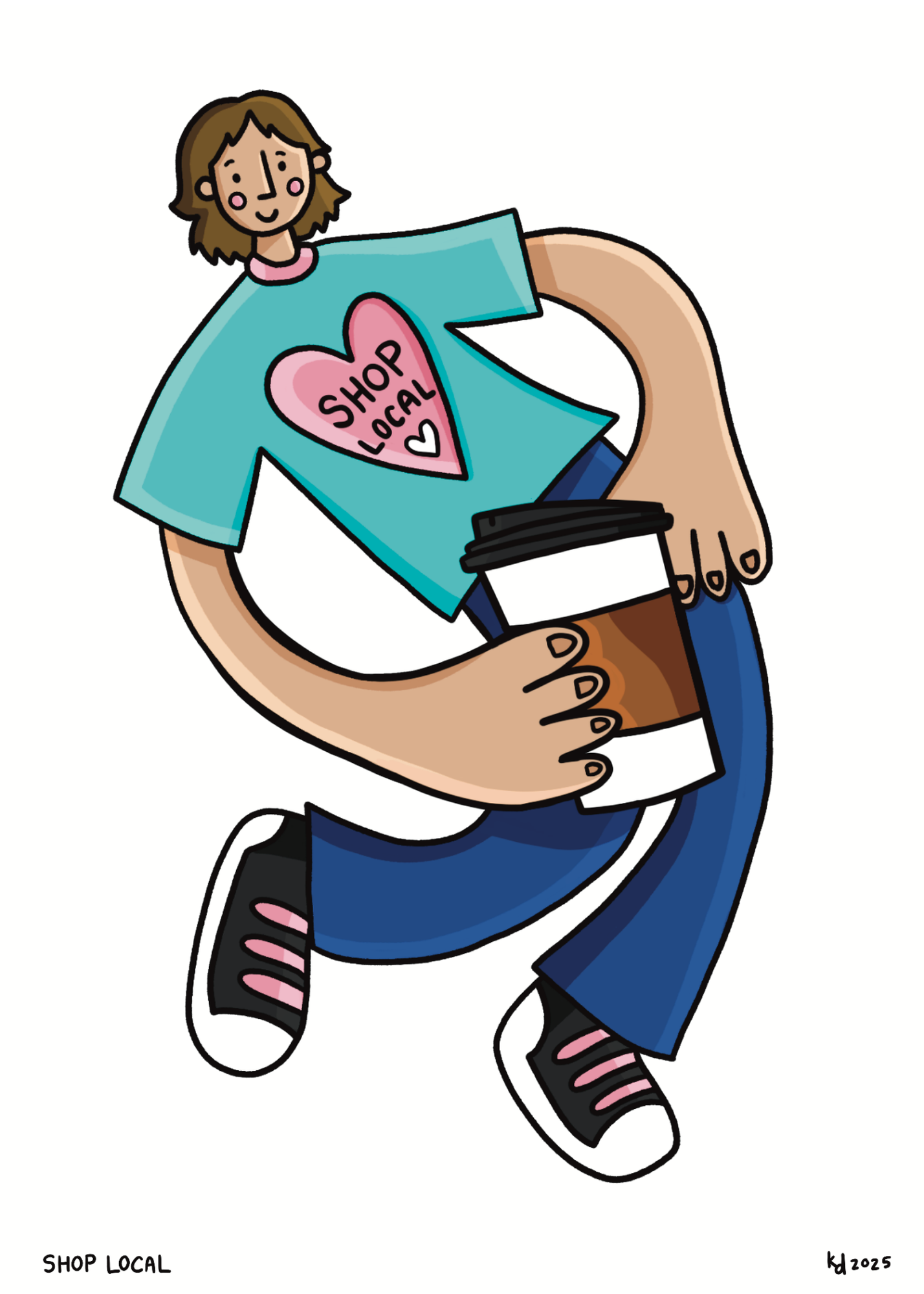 bannermans (2).png