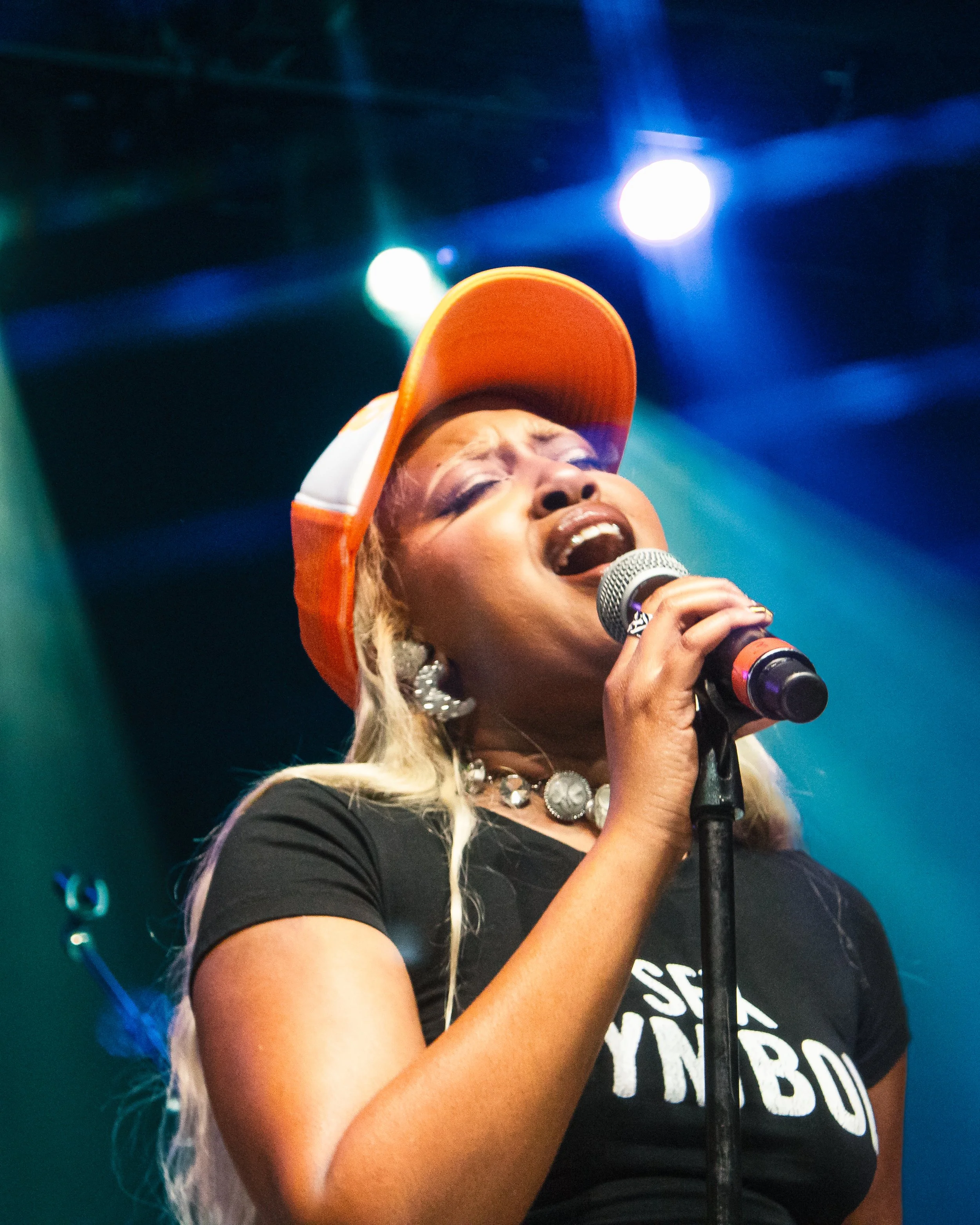 sp24_edited-7936 2.JPG