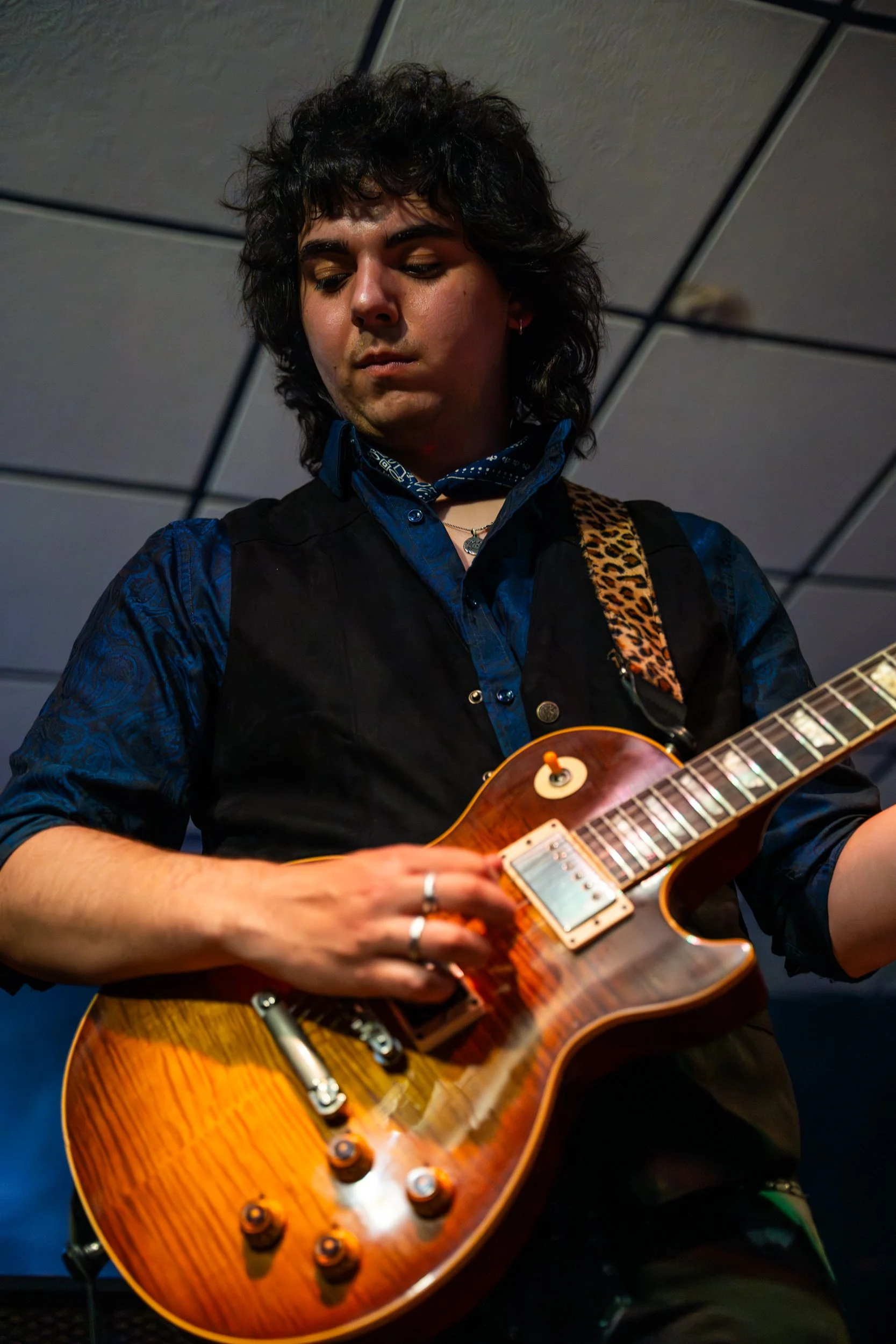 dsc08271-enhanced-nr 3.JPG