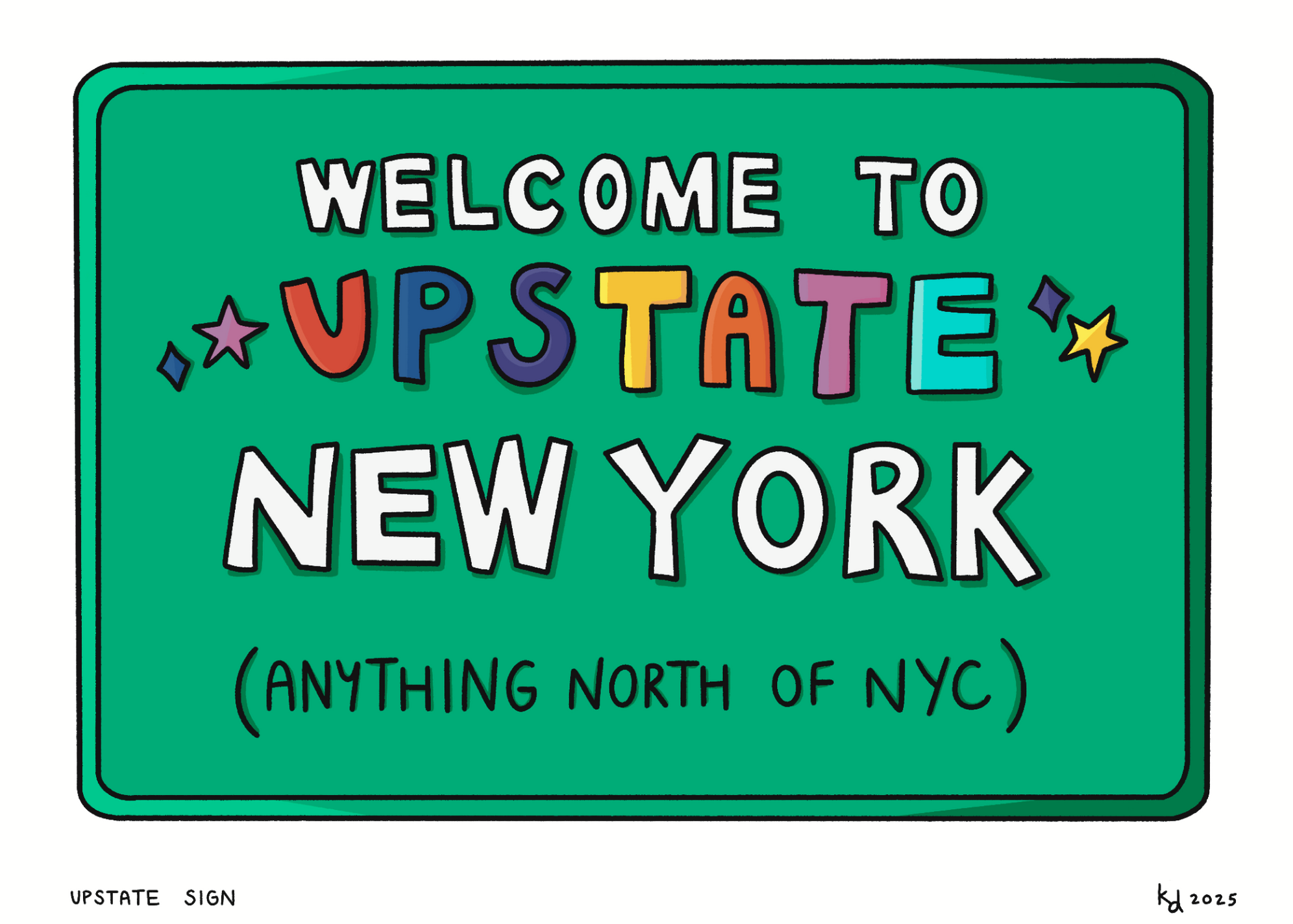 upstate.png
