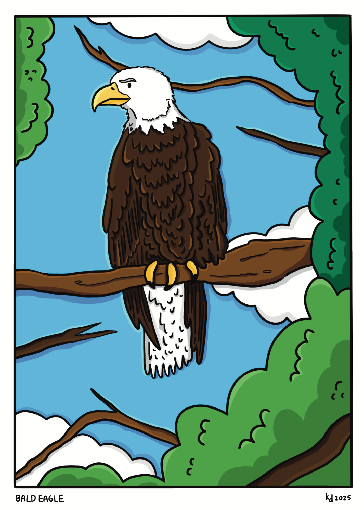 bannermans (7).png