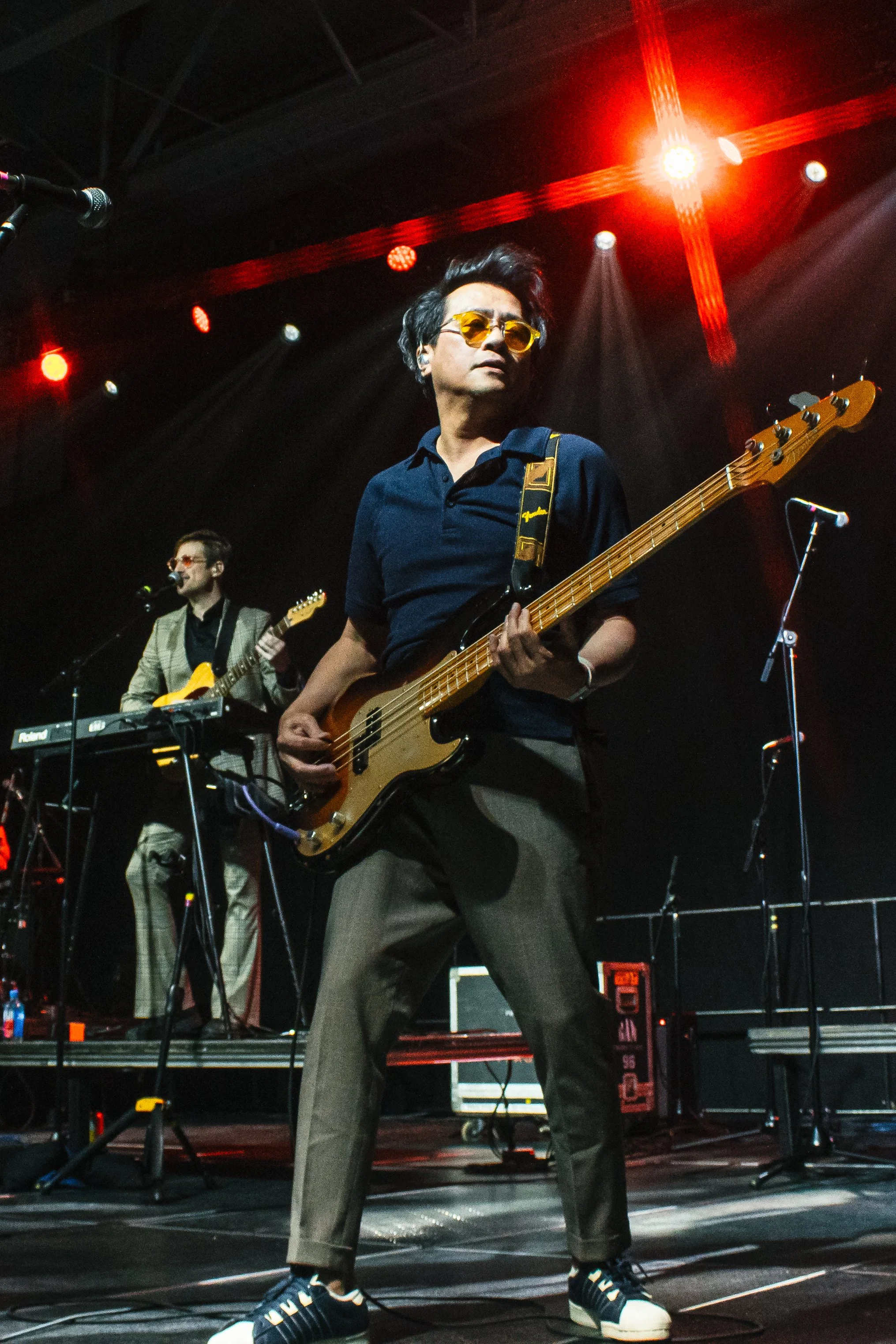 sp24_edited-8508 2.JPG