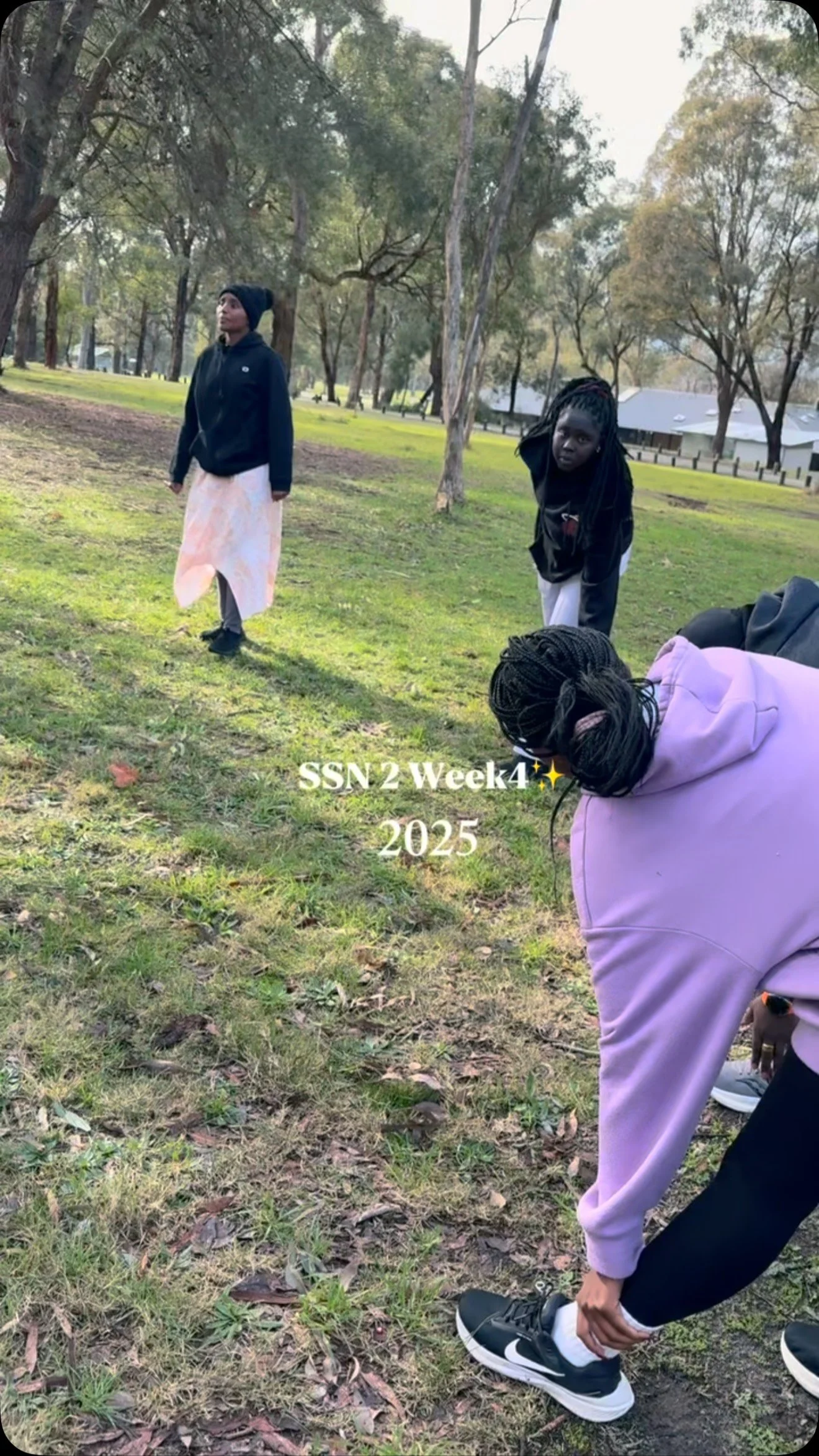 Slide 5