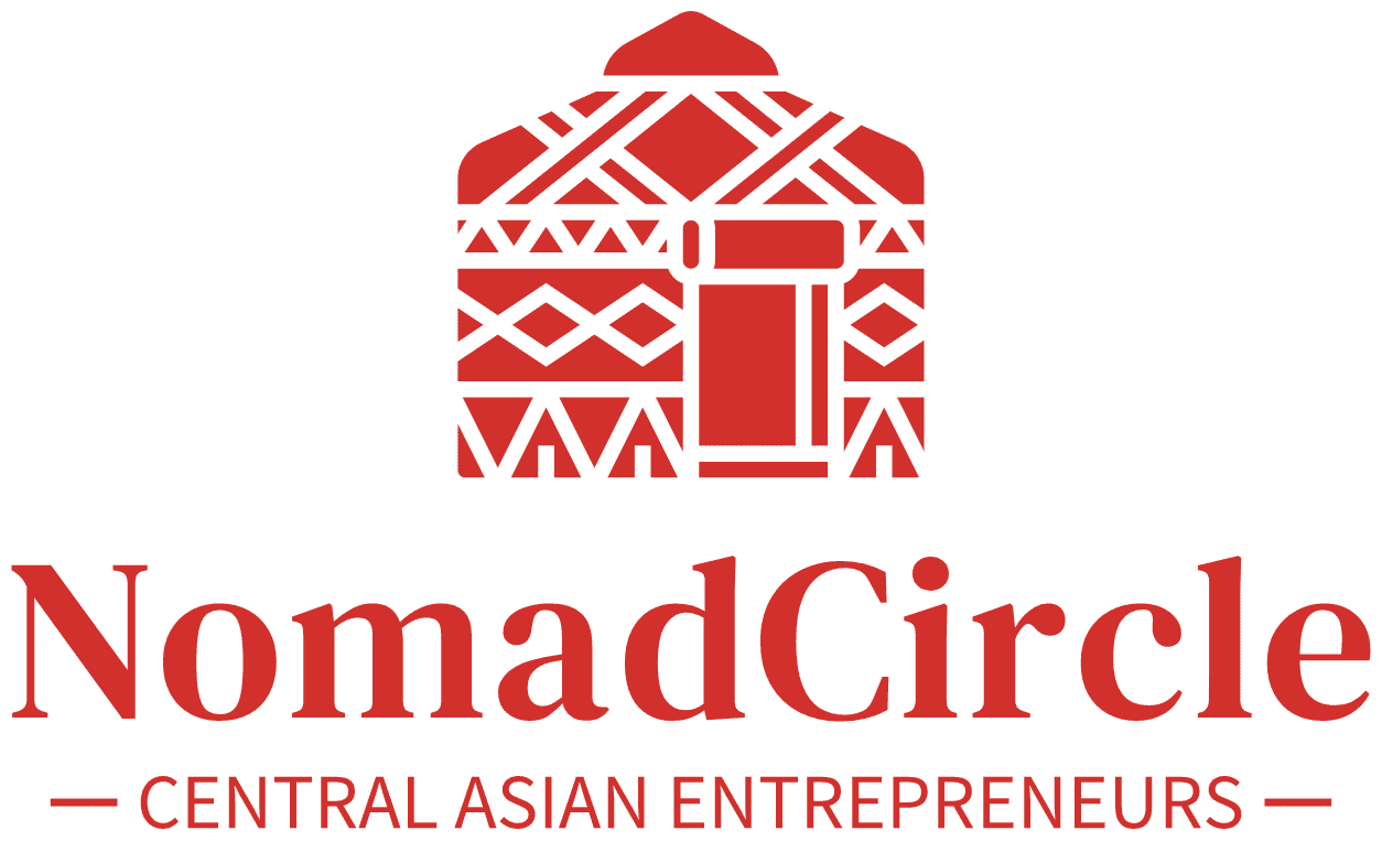 Nomad Circle