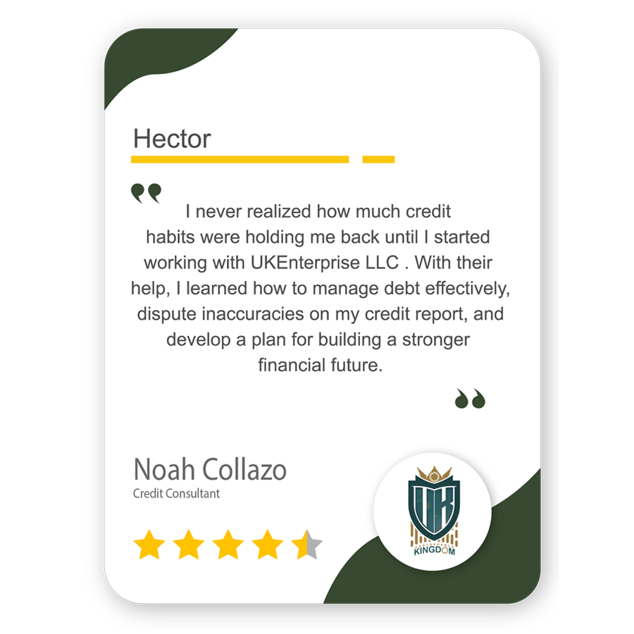 noahtestimonial2.png