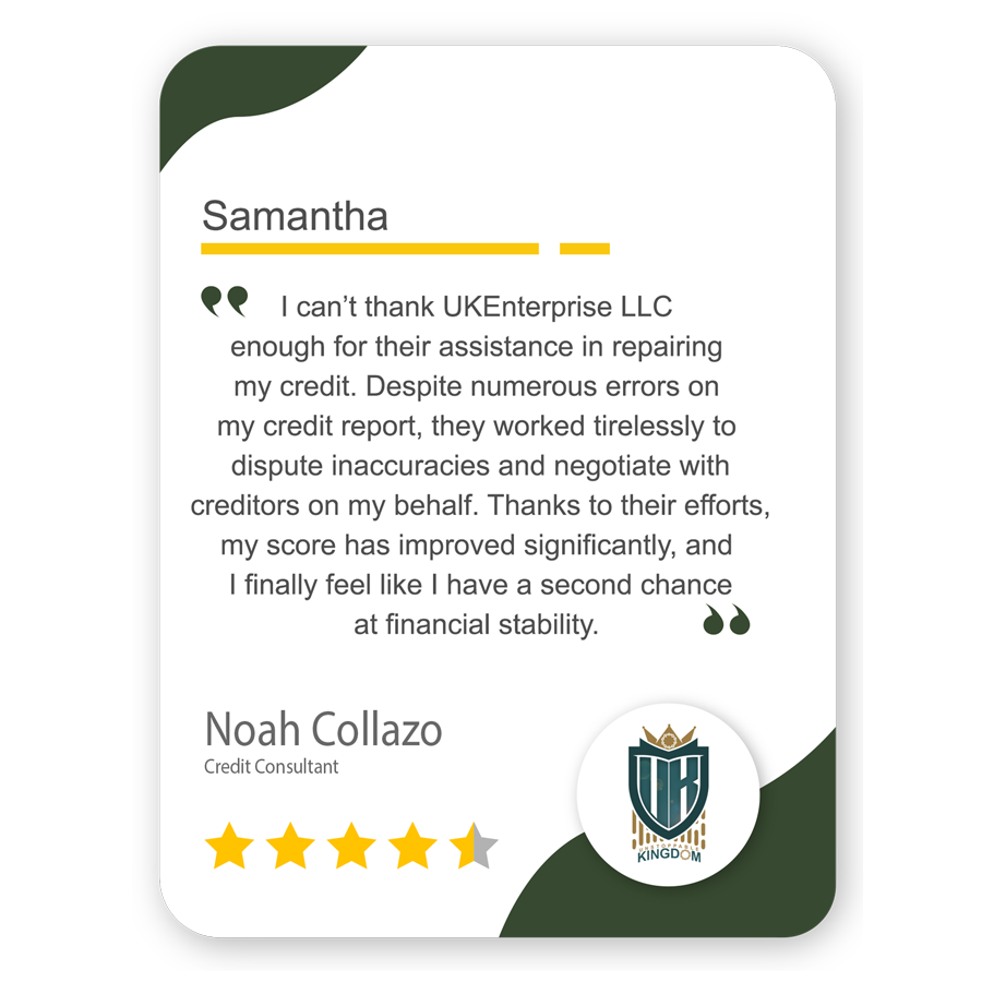 noahtestimonial3.png