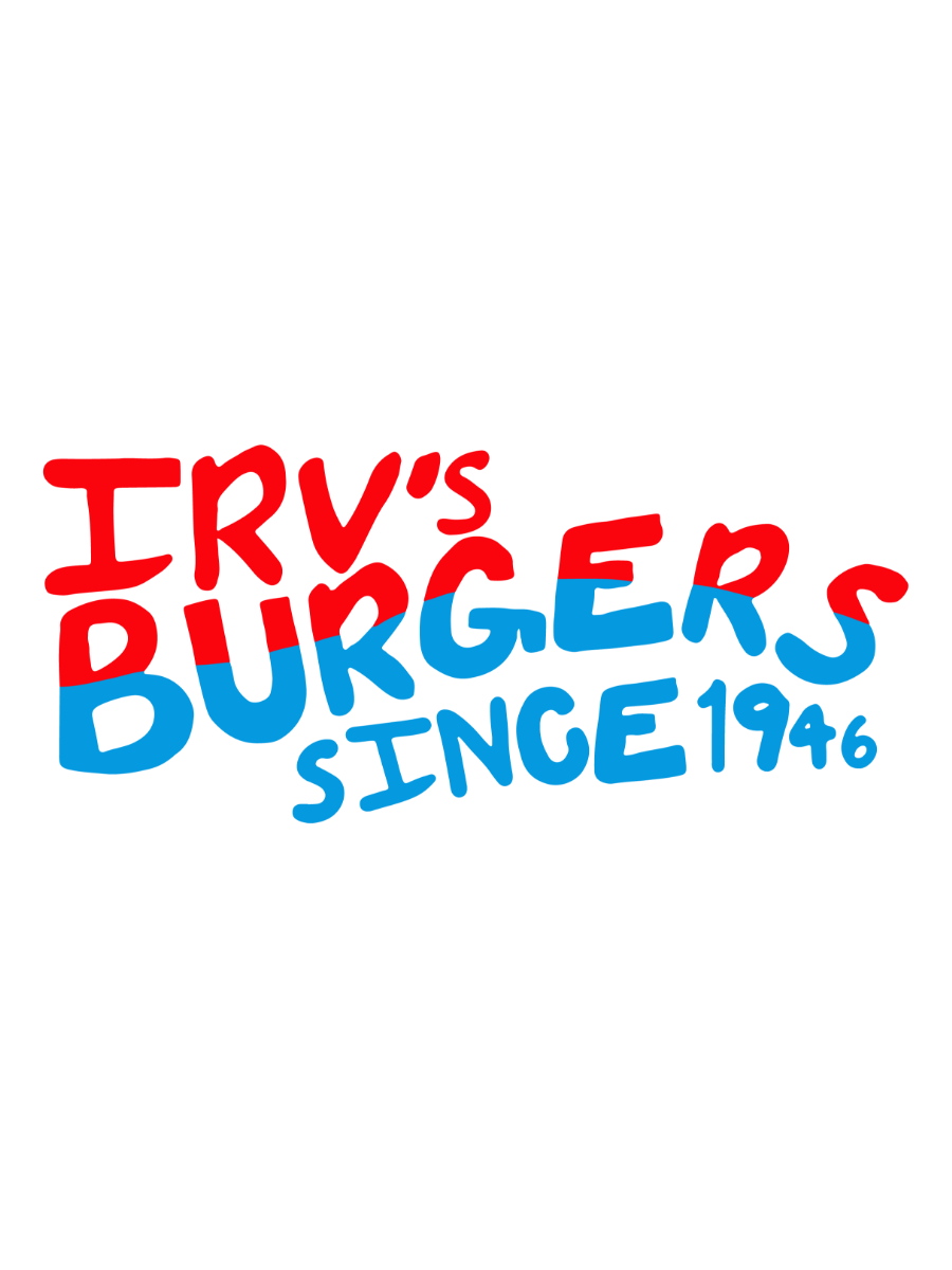 Irvs burger.png