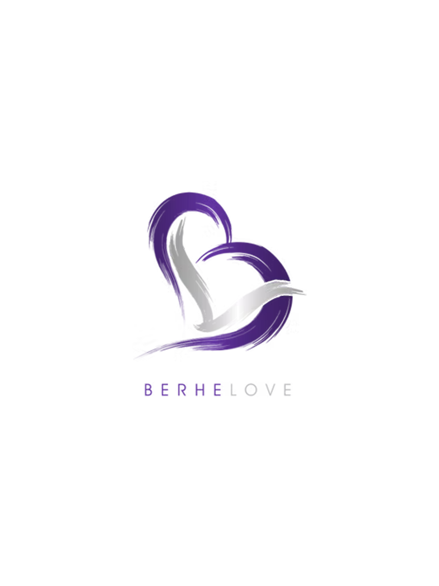 A logo featuring a purple gavel integrated with a 'Q' and 'S' in silver, with the text 'Quantum Solutions' beneath.