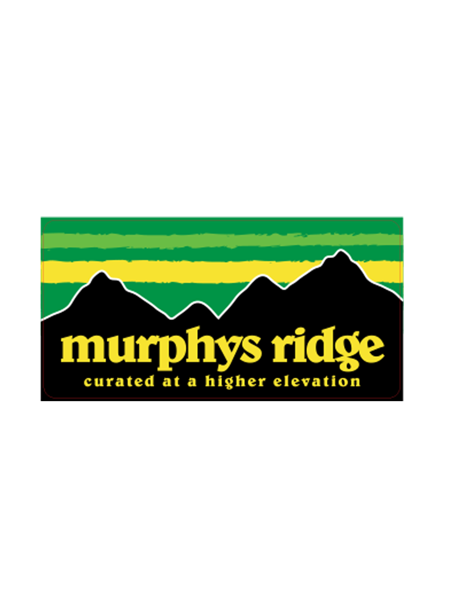 MUrphysRidge.png