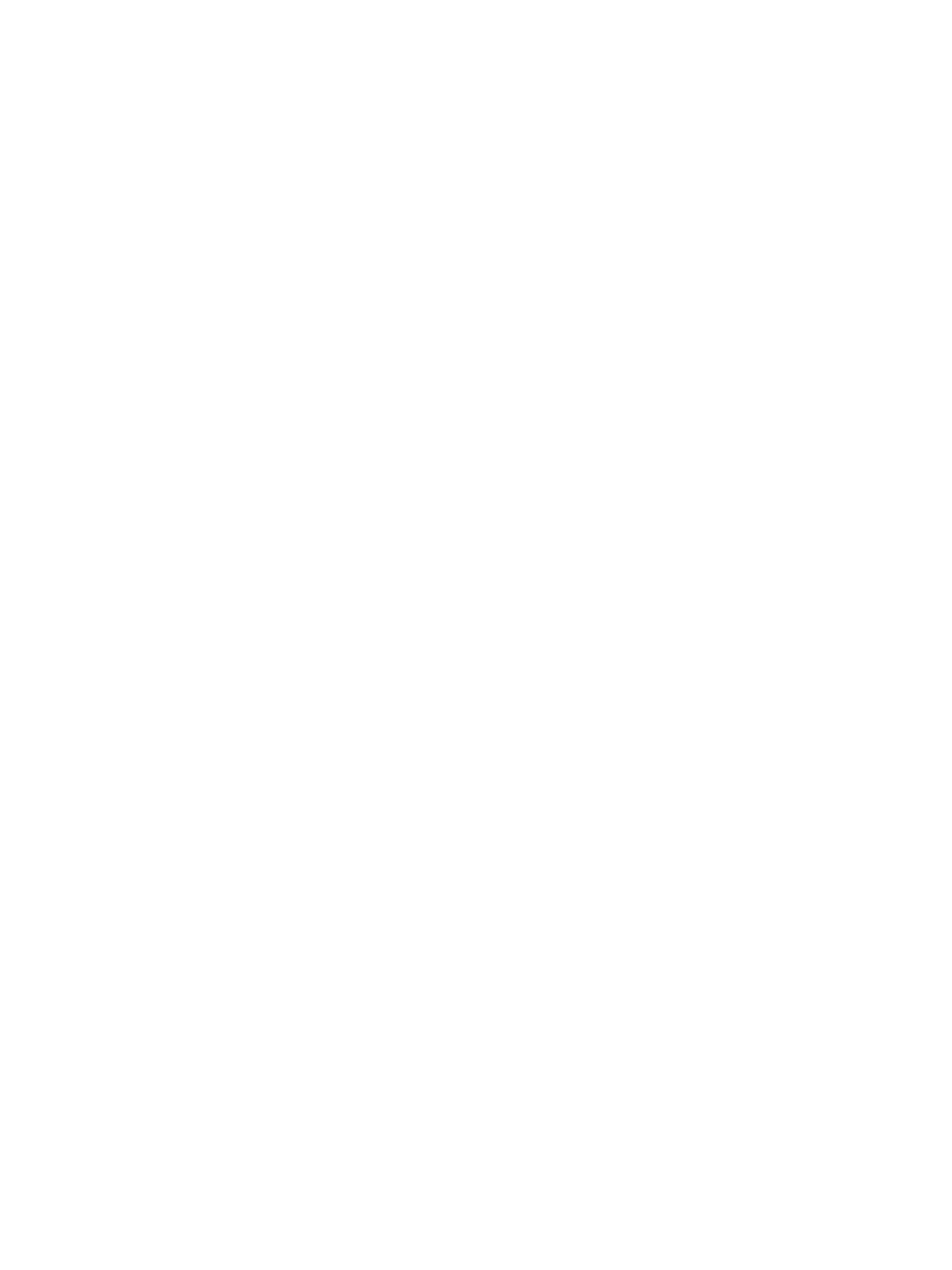 CG.png