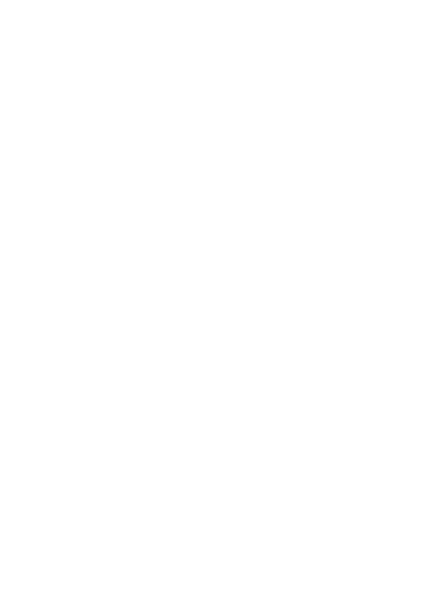 BH.png