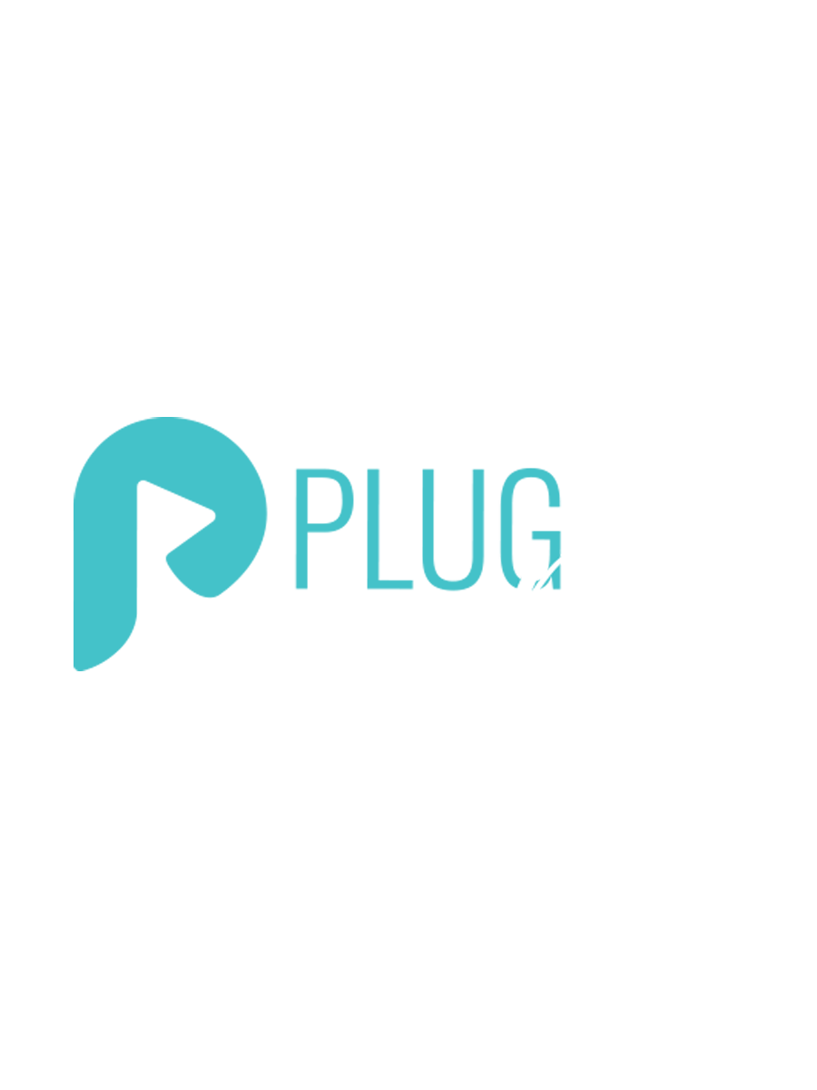 PP.png