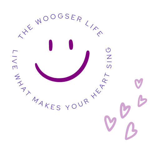 The Woogser Life