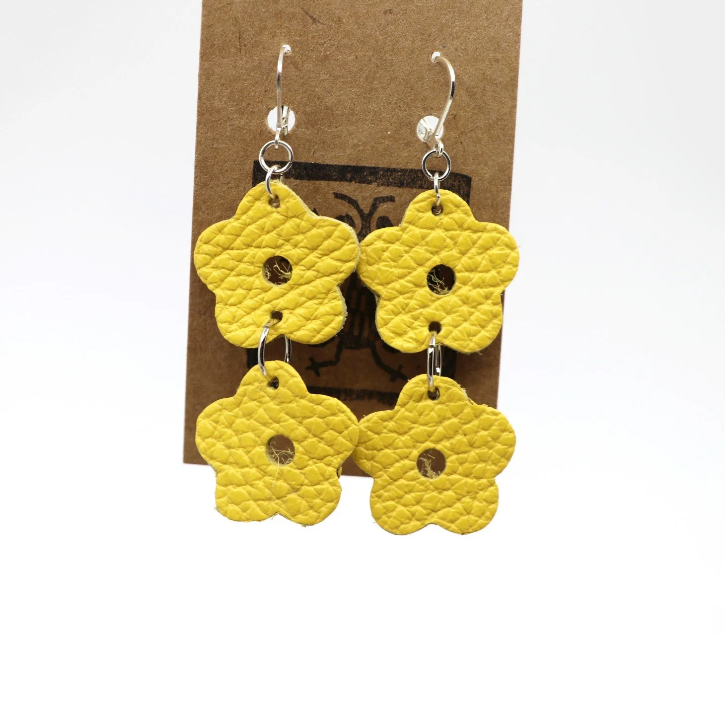 doubleyellow.jpg