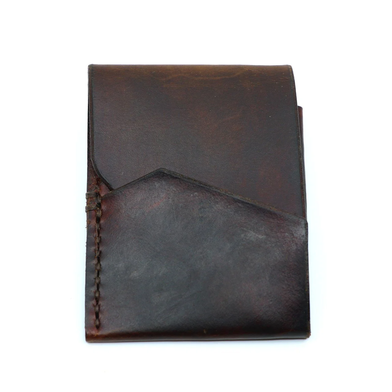 wallet11.jpg