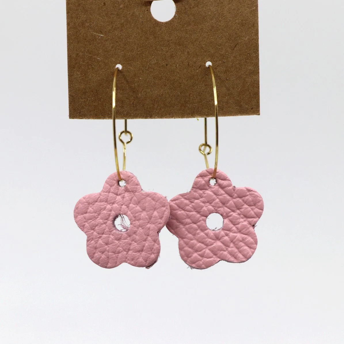 pinkgoldhoop.jpg