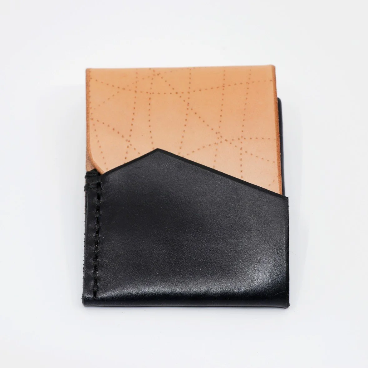wallet8.jpg
