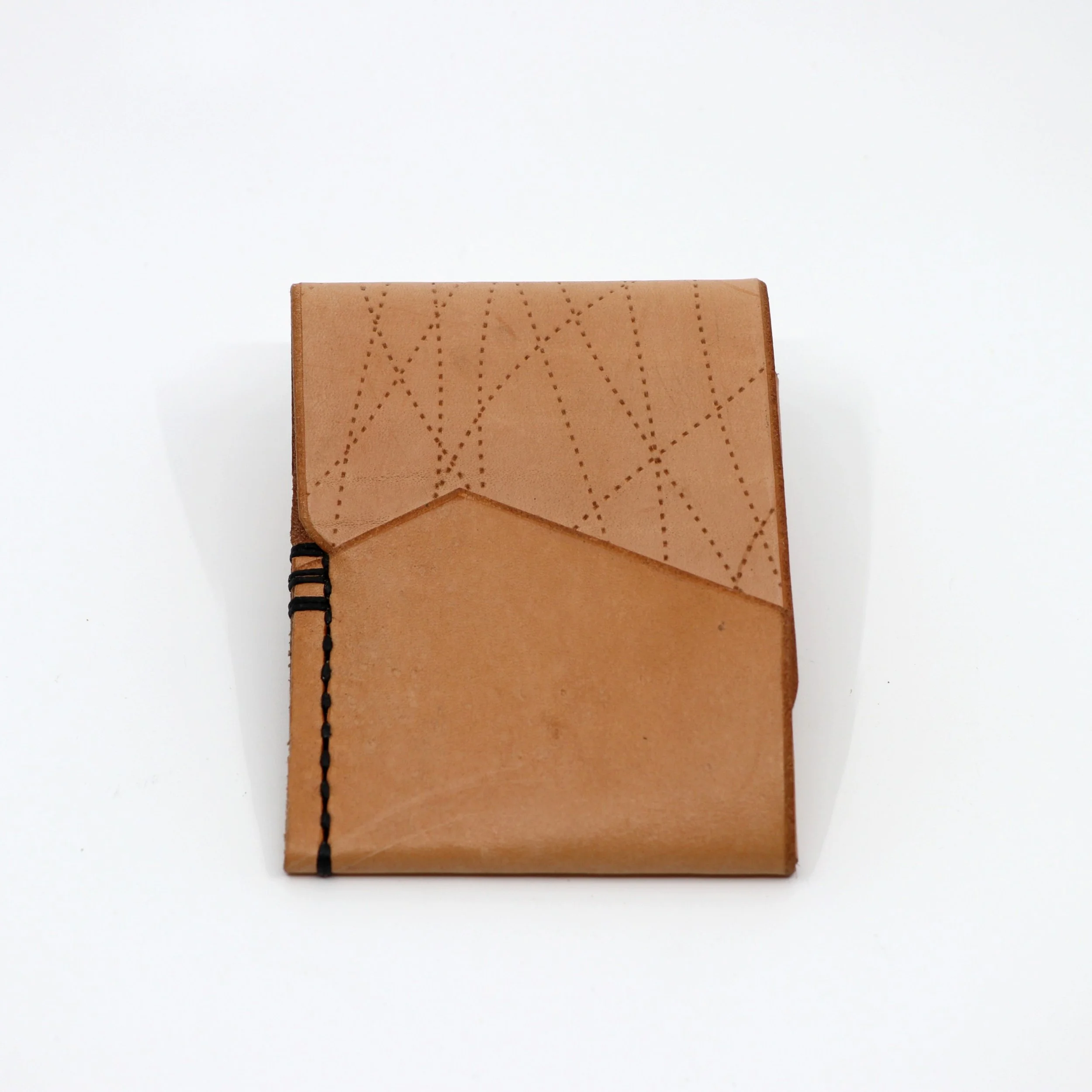 wallet1.jpg