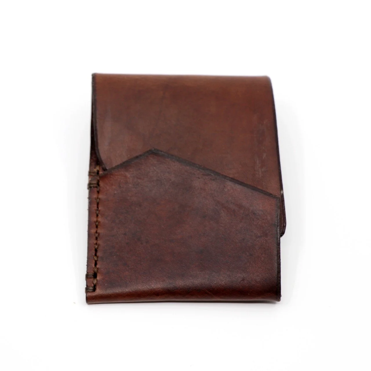 wallet9.jpg