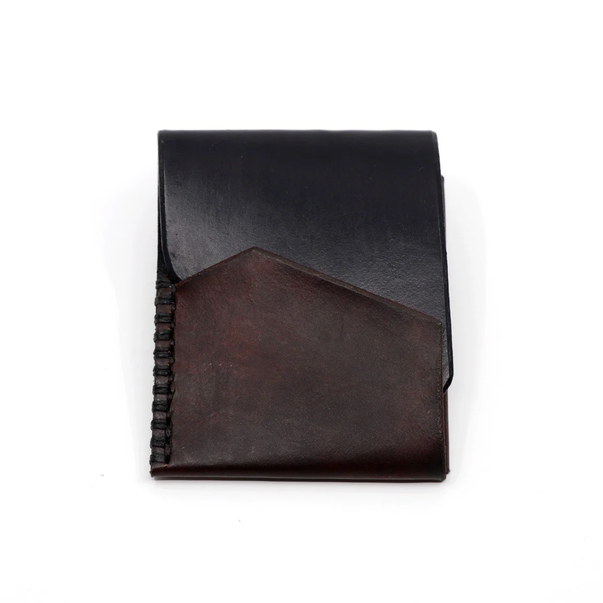 wallet5.jpg