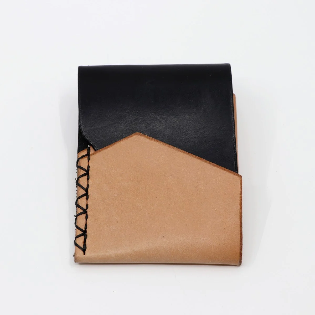 wallet15.jpg