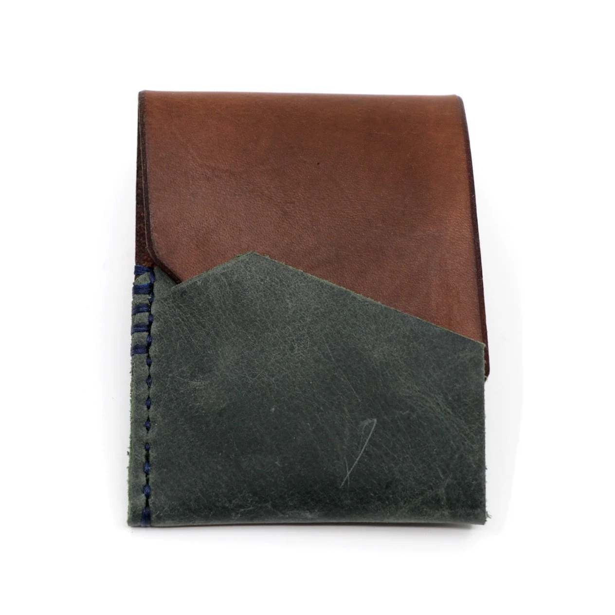 wallet12.jpg