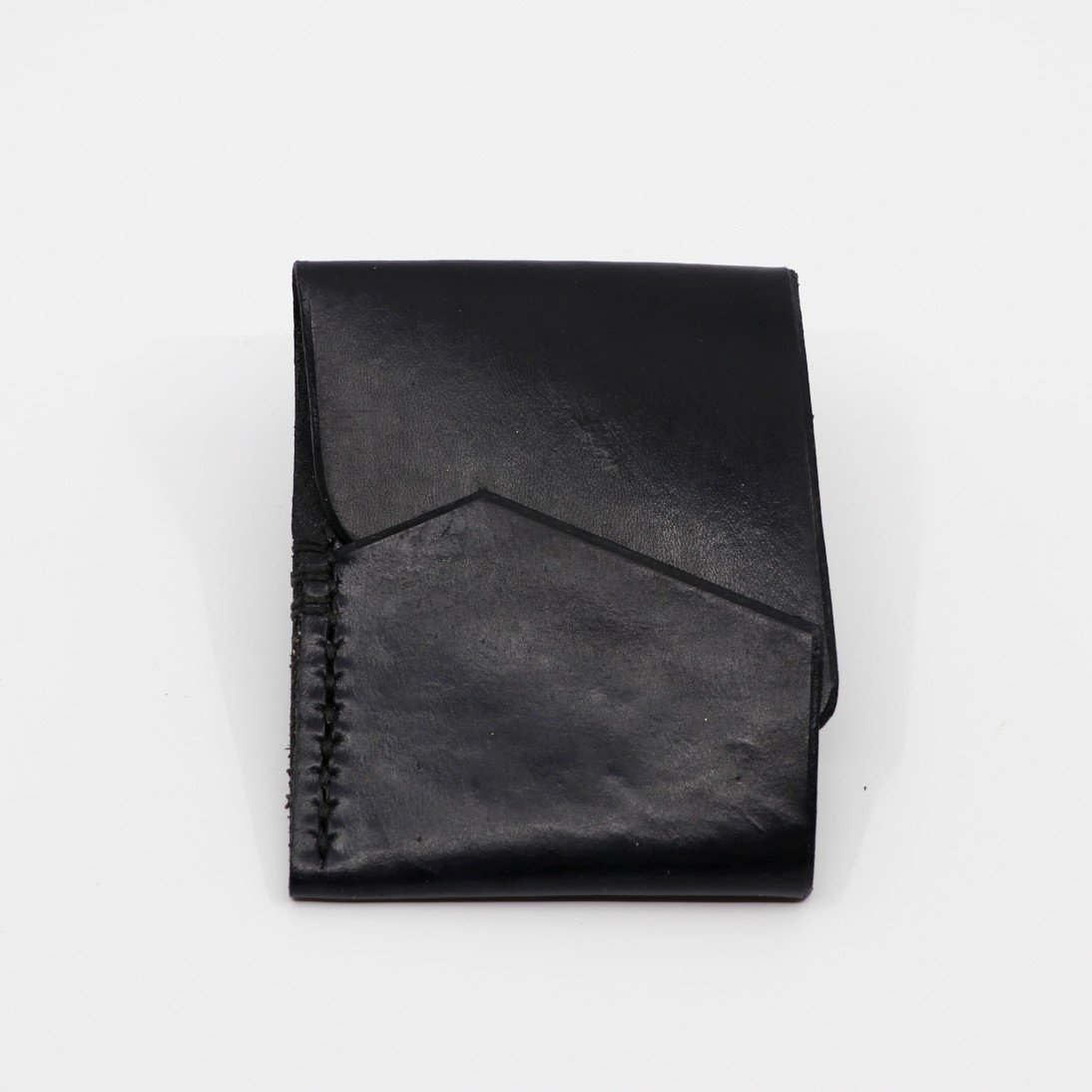 wallet3.jpg