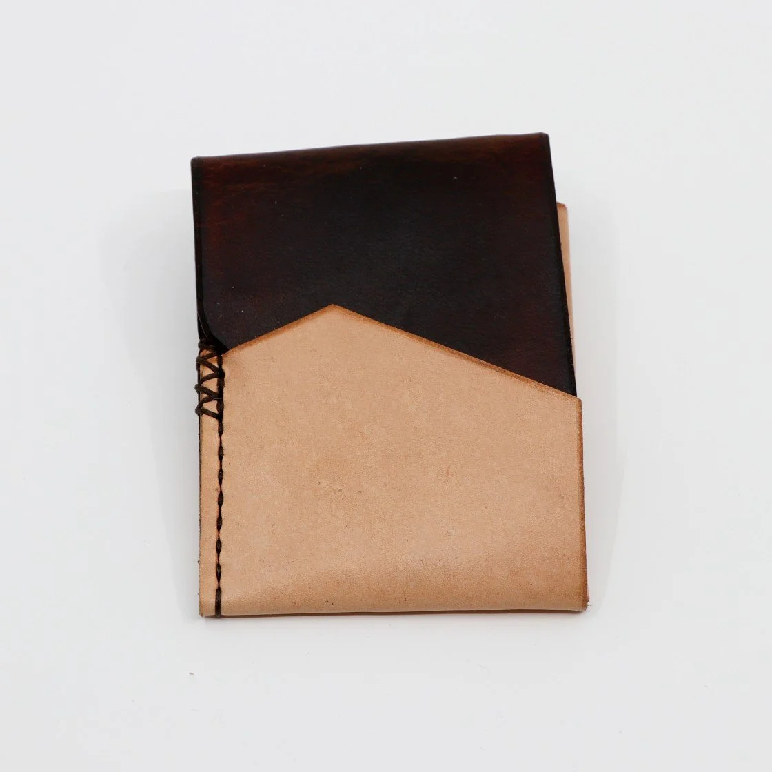 wallet10.jpg