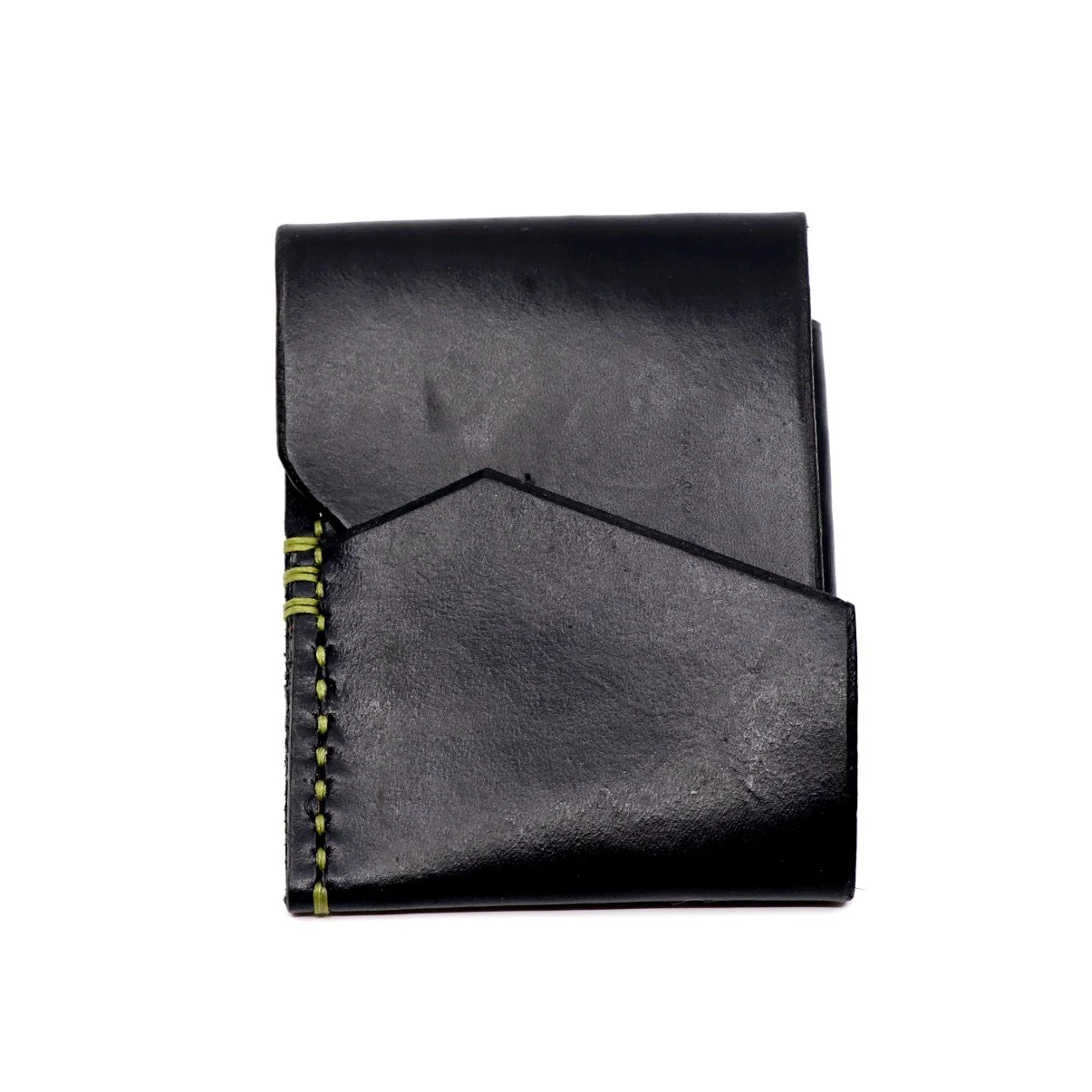 wallet4.jpg
