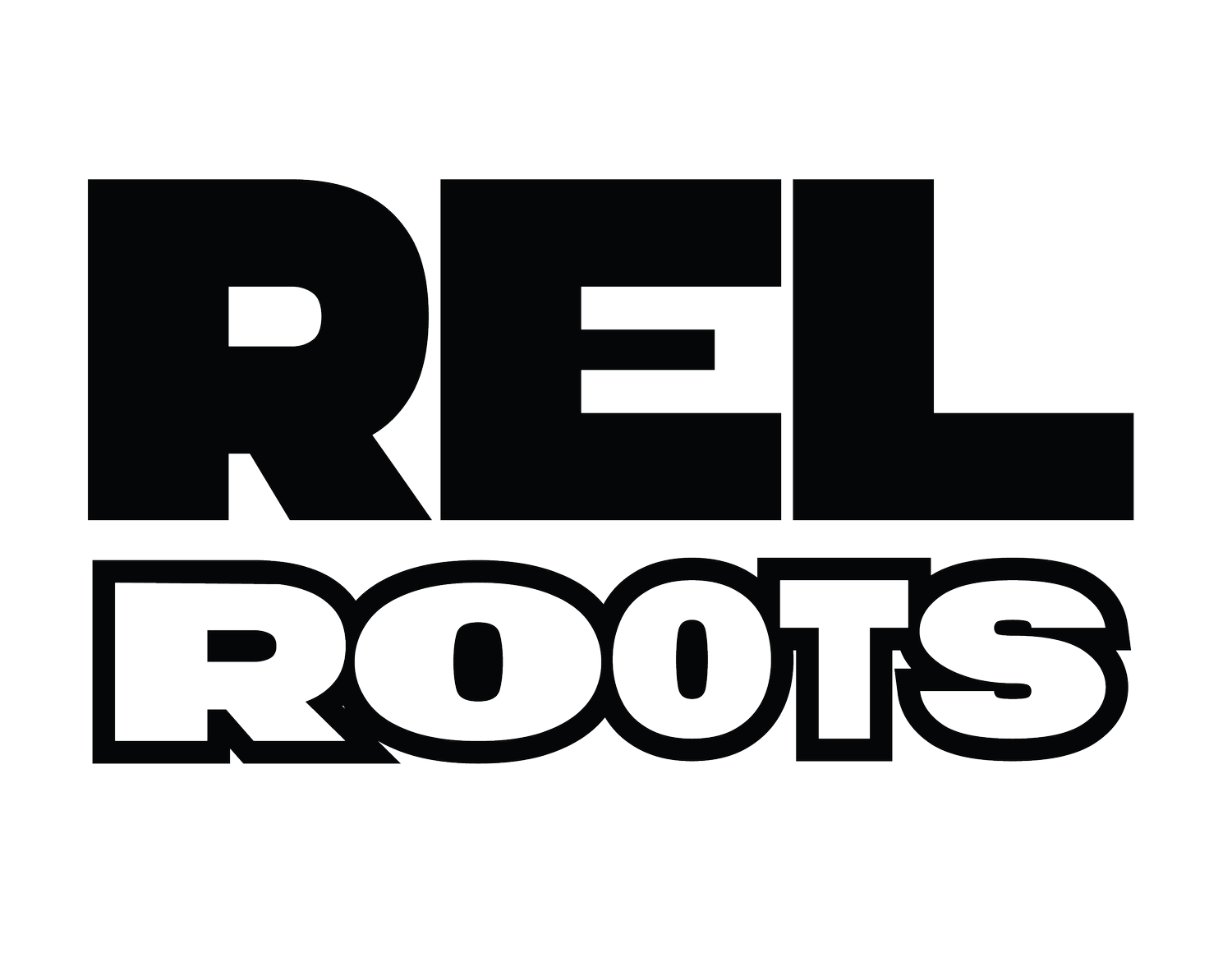 REL ROOTS