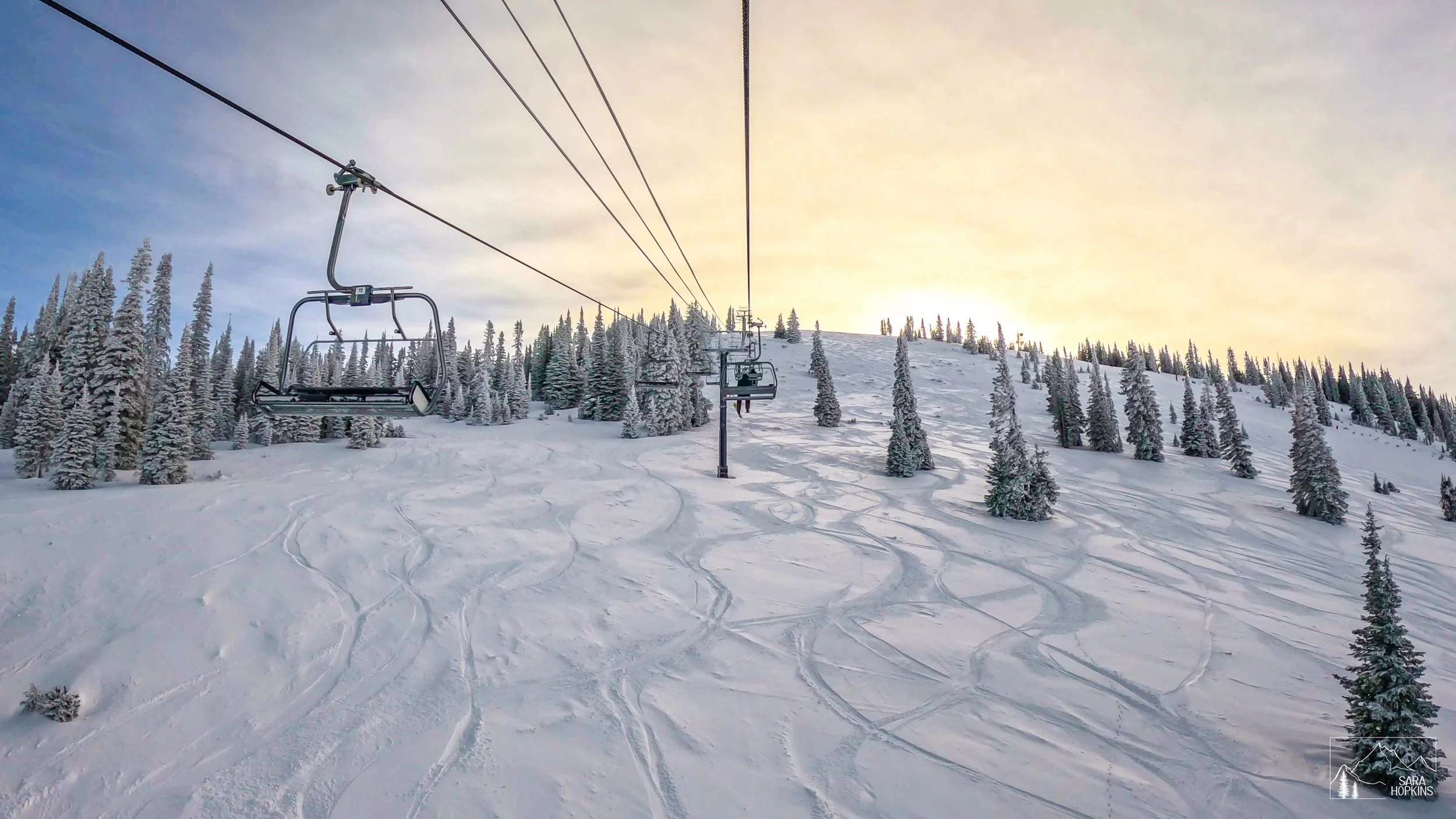 GPTempDownload 135.jpg