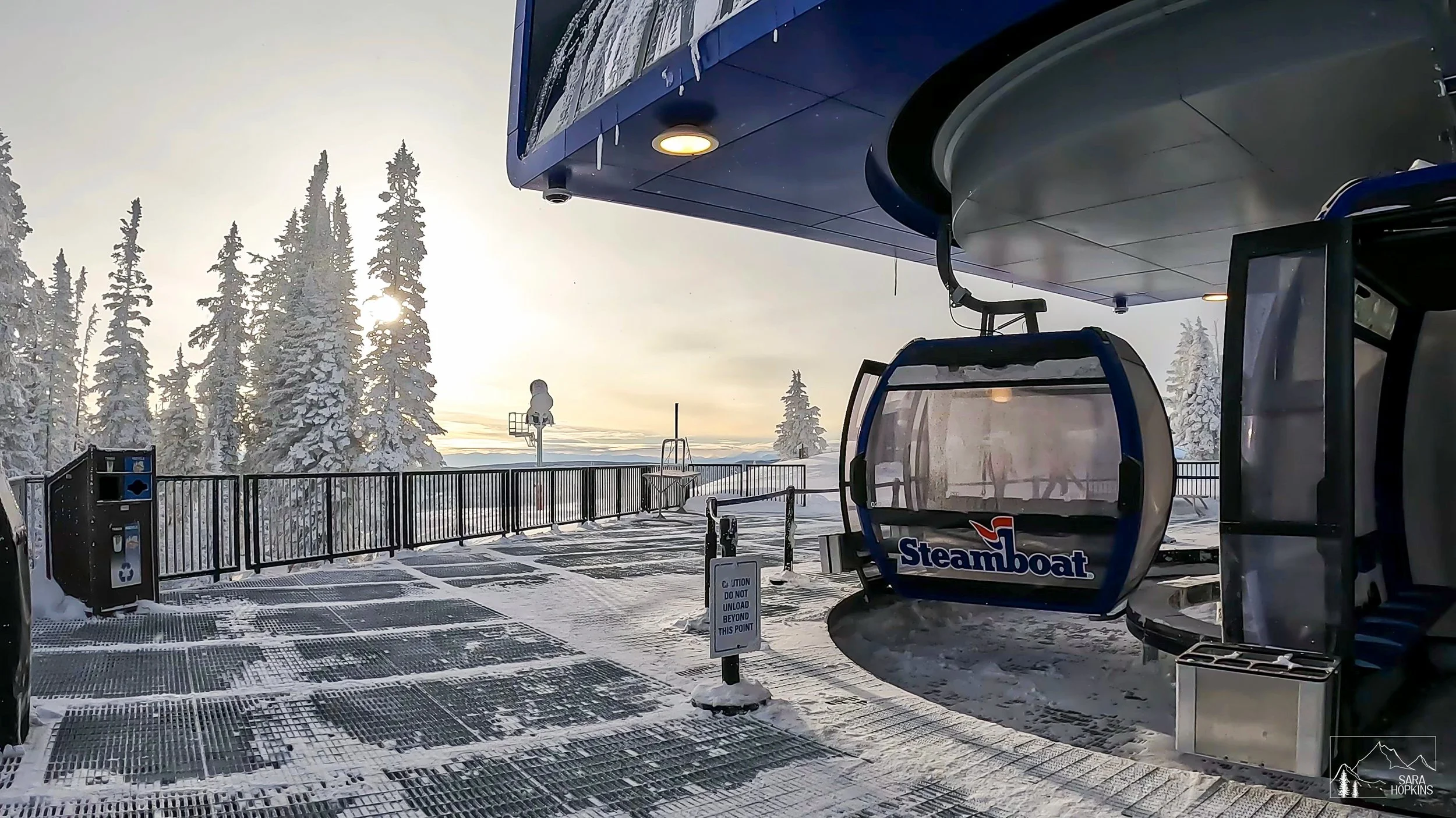 GPTempDownload 162.jpg