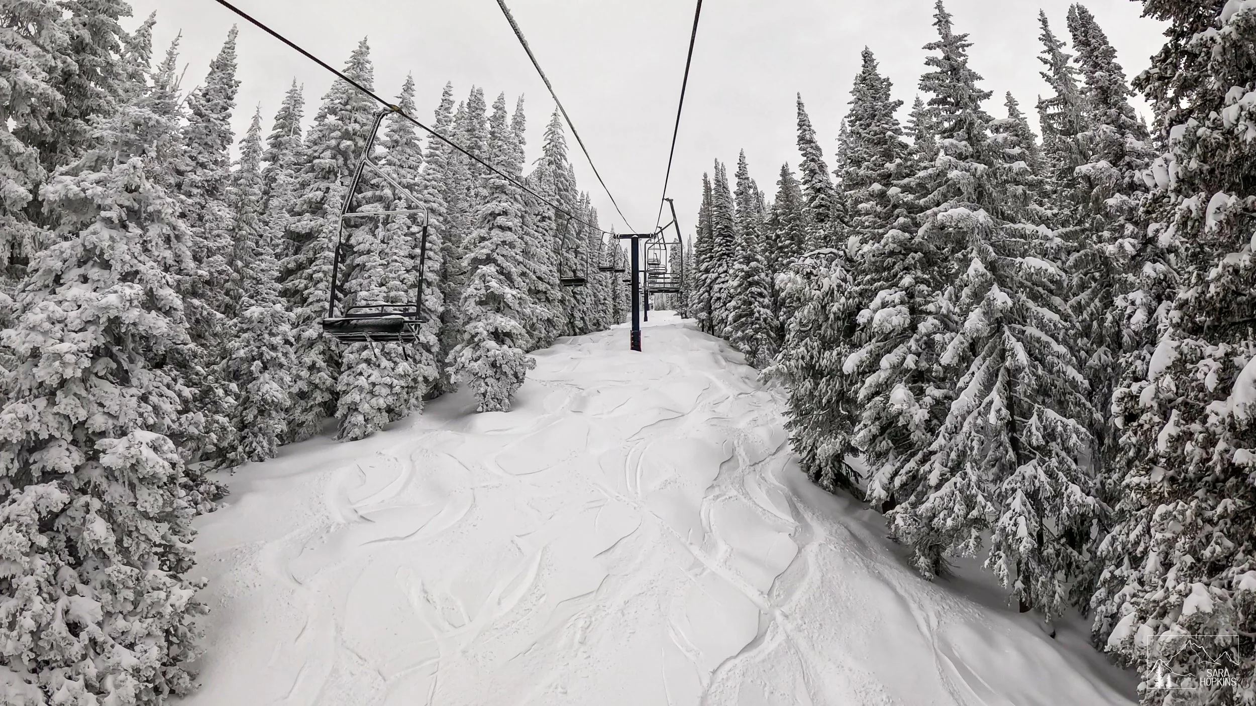 GPTempDownload 128.jpg