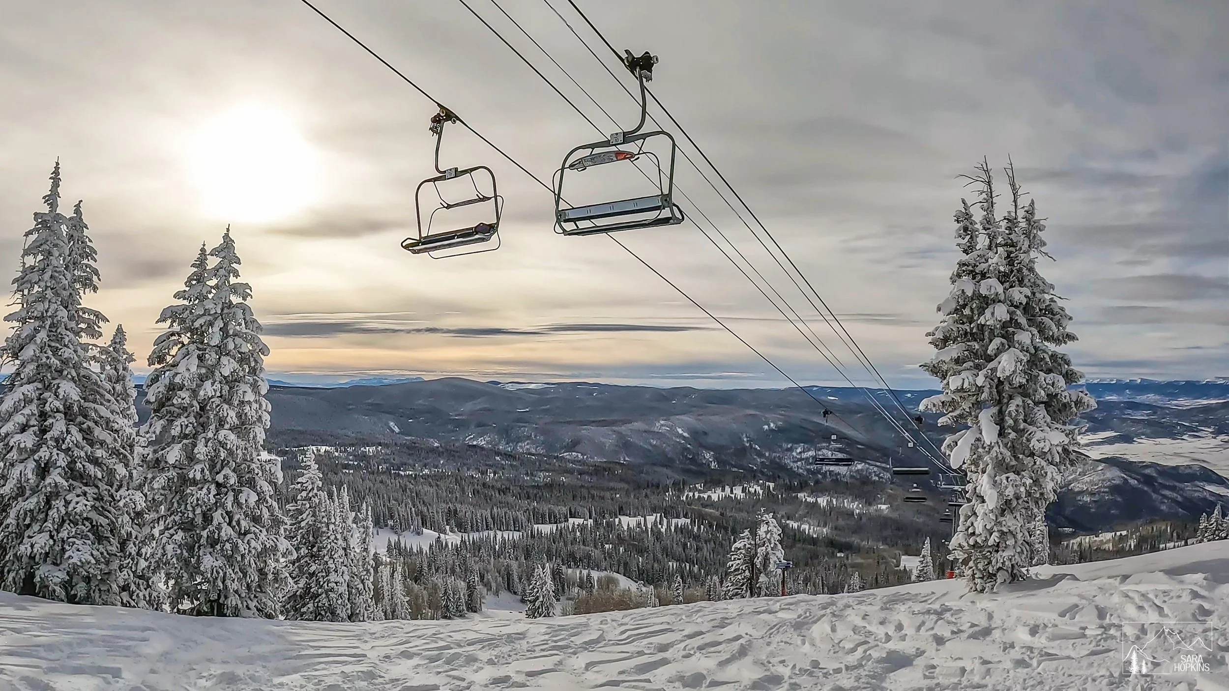 GPTempDownload 169.jpg