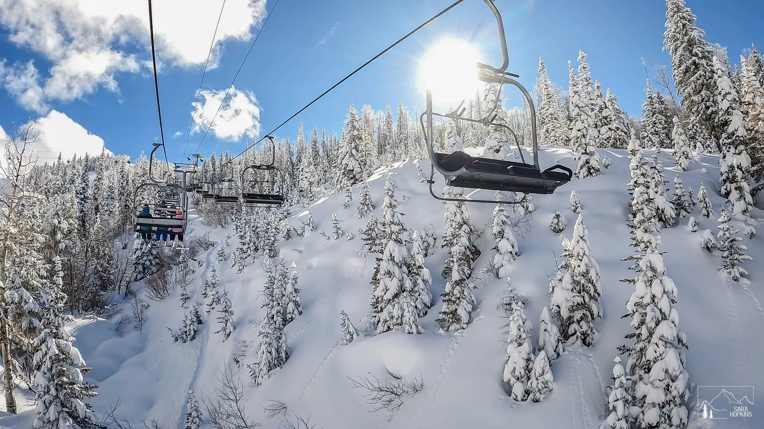 GPTempDownload 156.jpg