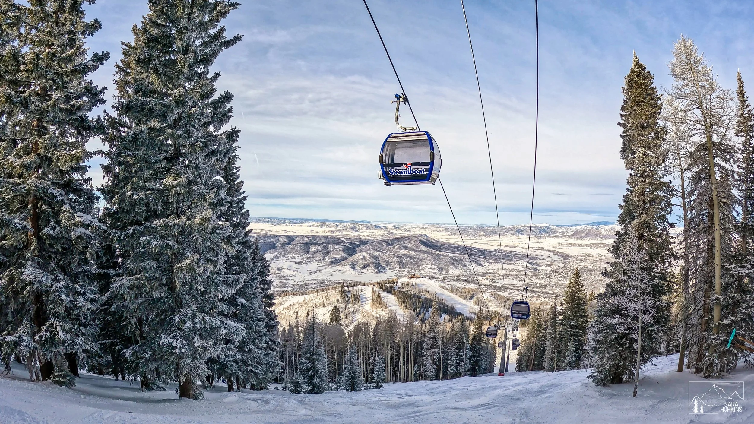 GPTempDownload 131.jpg