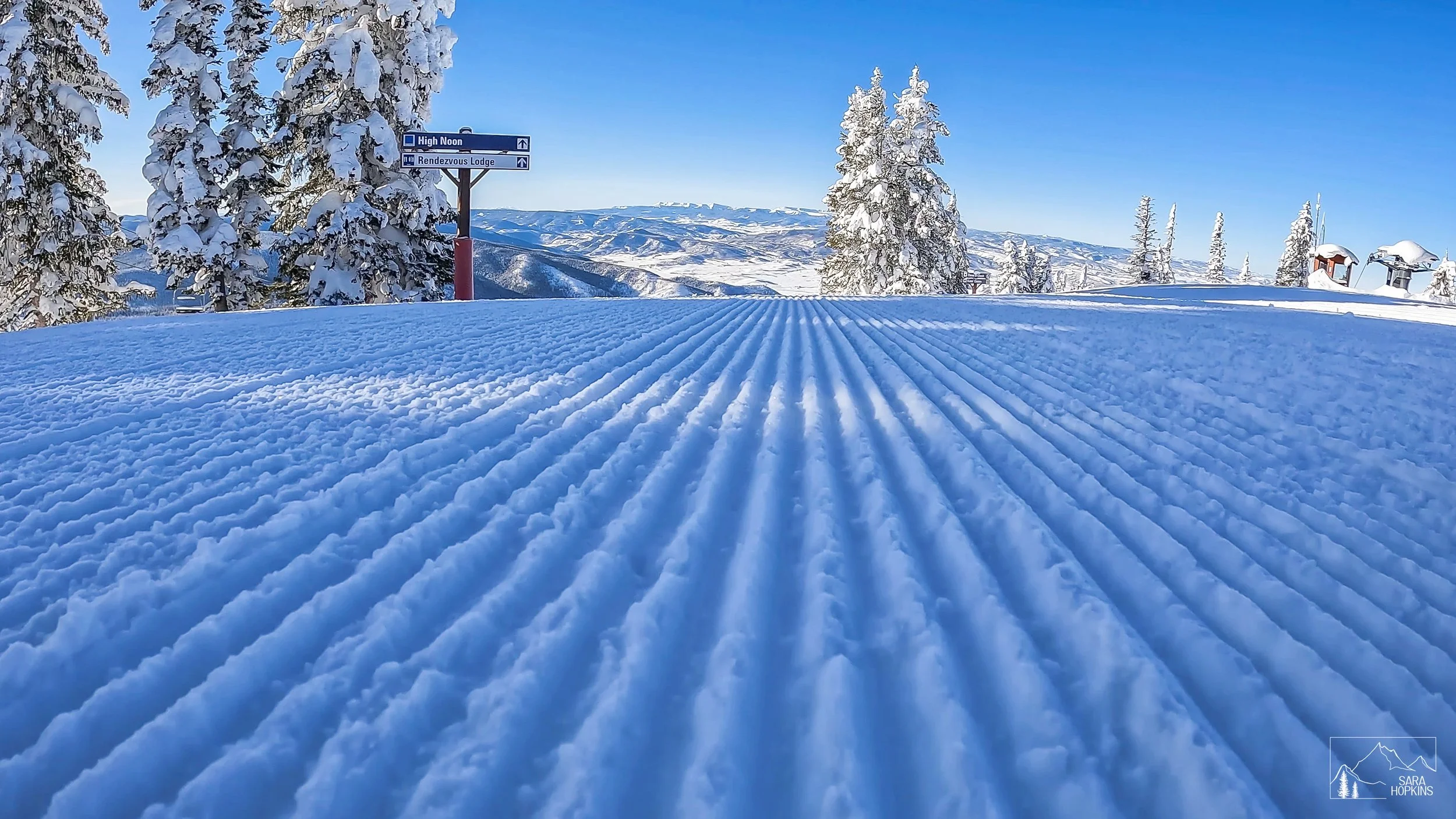 GPTempDownload 192.jpg