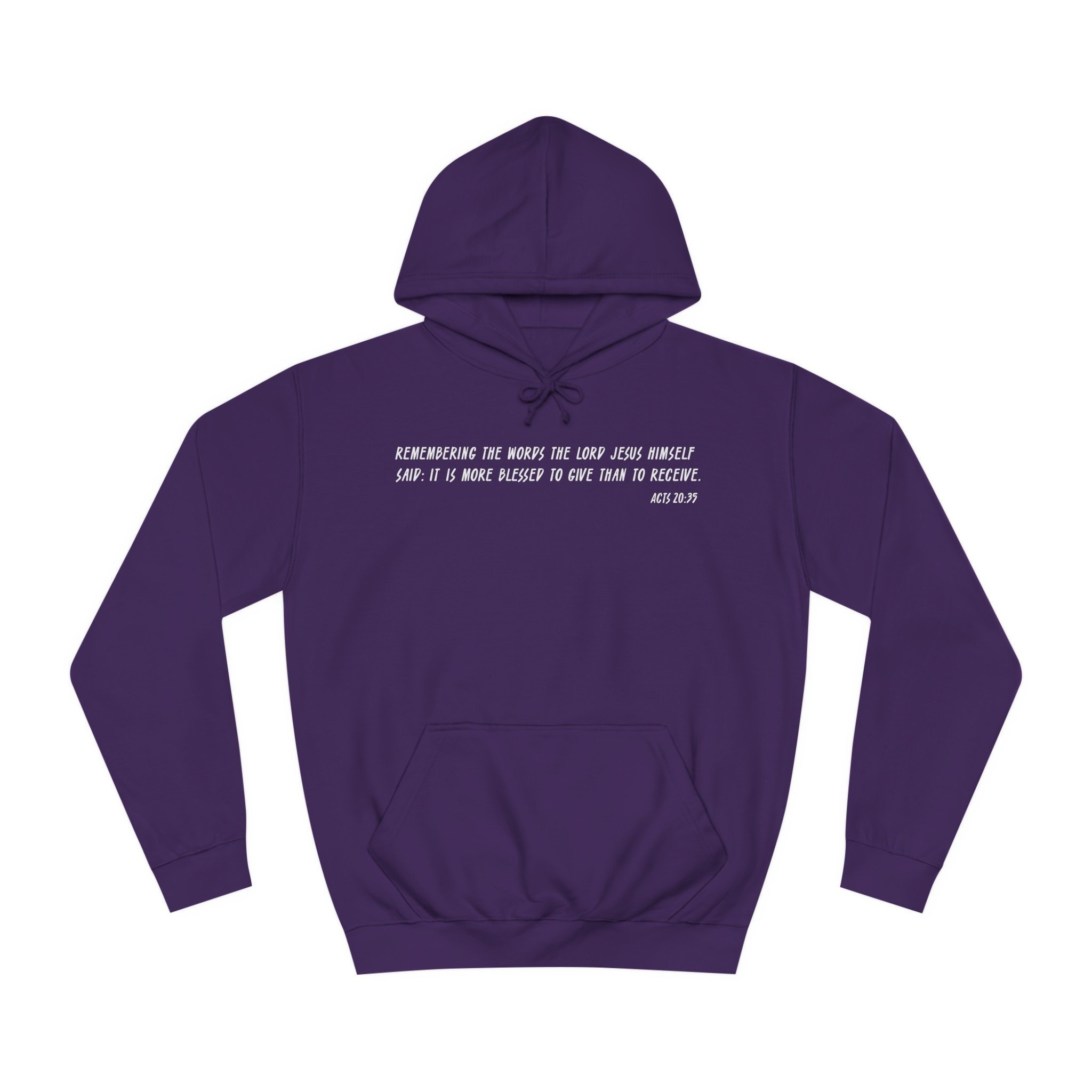 https://i.etsystatic.com/21364829/r/il/2cdece/6029899323/il_fullxfull.6029899323_k4qh.jpg