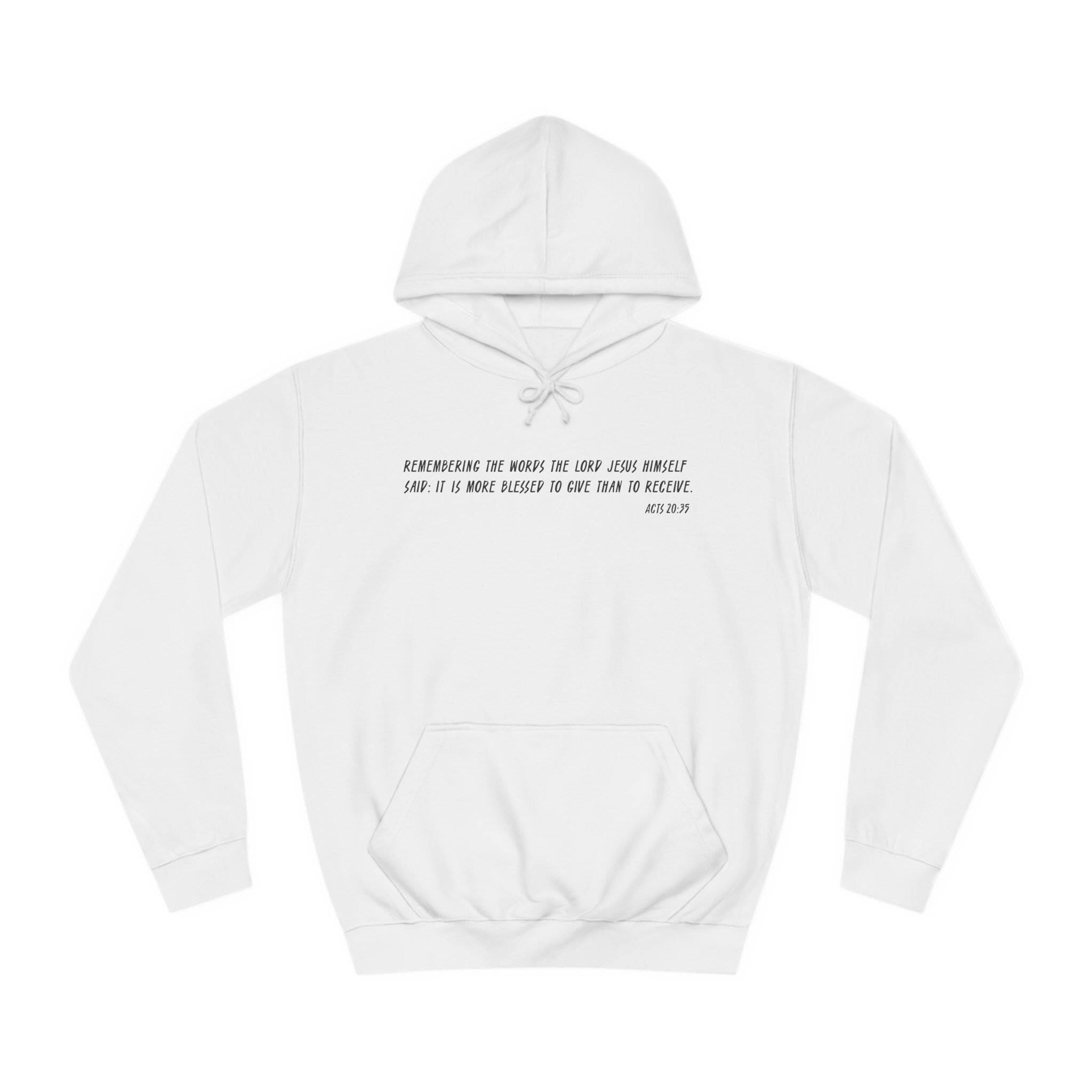 https://i.etsystatic.com/21364829/r/il/971683/5981838474/il_fullxfull.5981838474_j5gd.jpg
