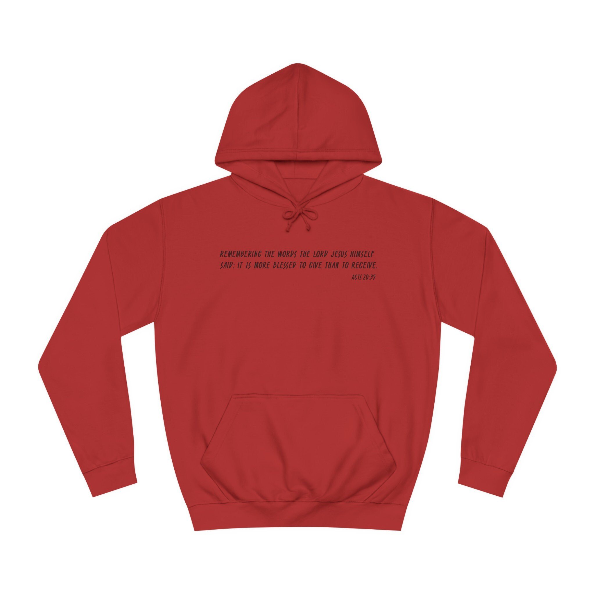 https://i.etsystatic.com/21364829/r/il/7ba9d6/6029905689/il_fullxfull.6029905689_anav.jpg