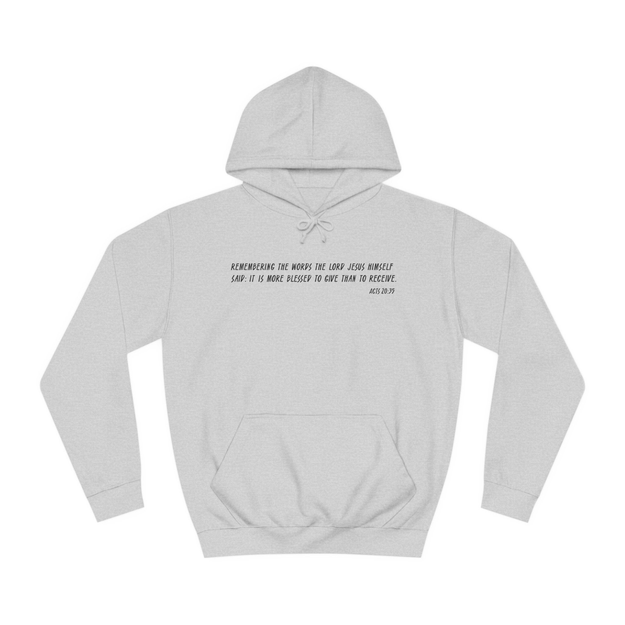 https://i.etsystatic.com/21364829/r/il/5e2ceb/6029907265/il_fullxfull.6029907265_djg0.jpg