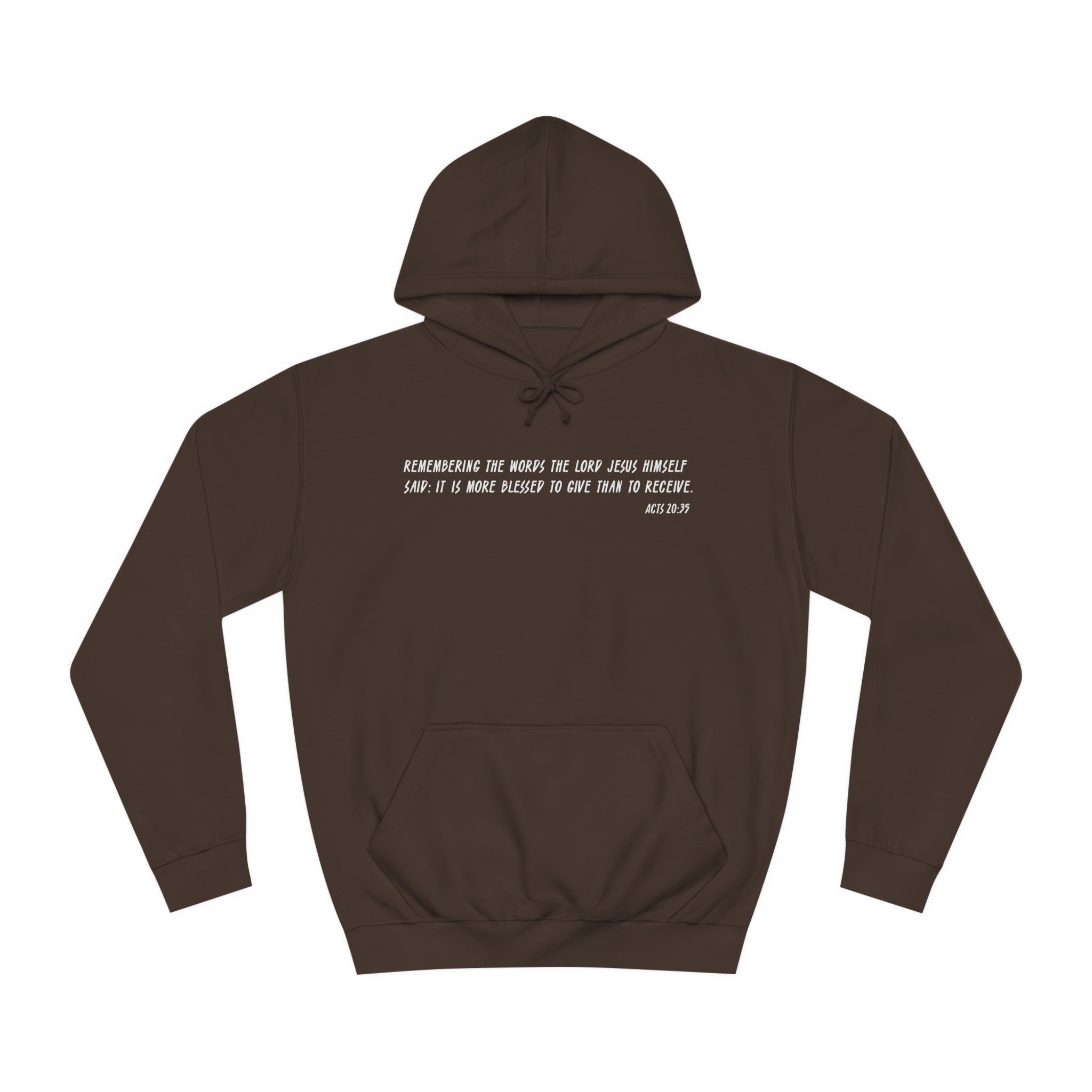 https://i.etsystatic.com/21364829/r/il/a0668d/6029908545/il_fullxfull.6029908545_2yeb.jpg