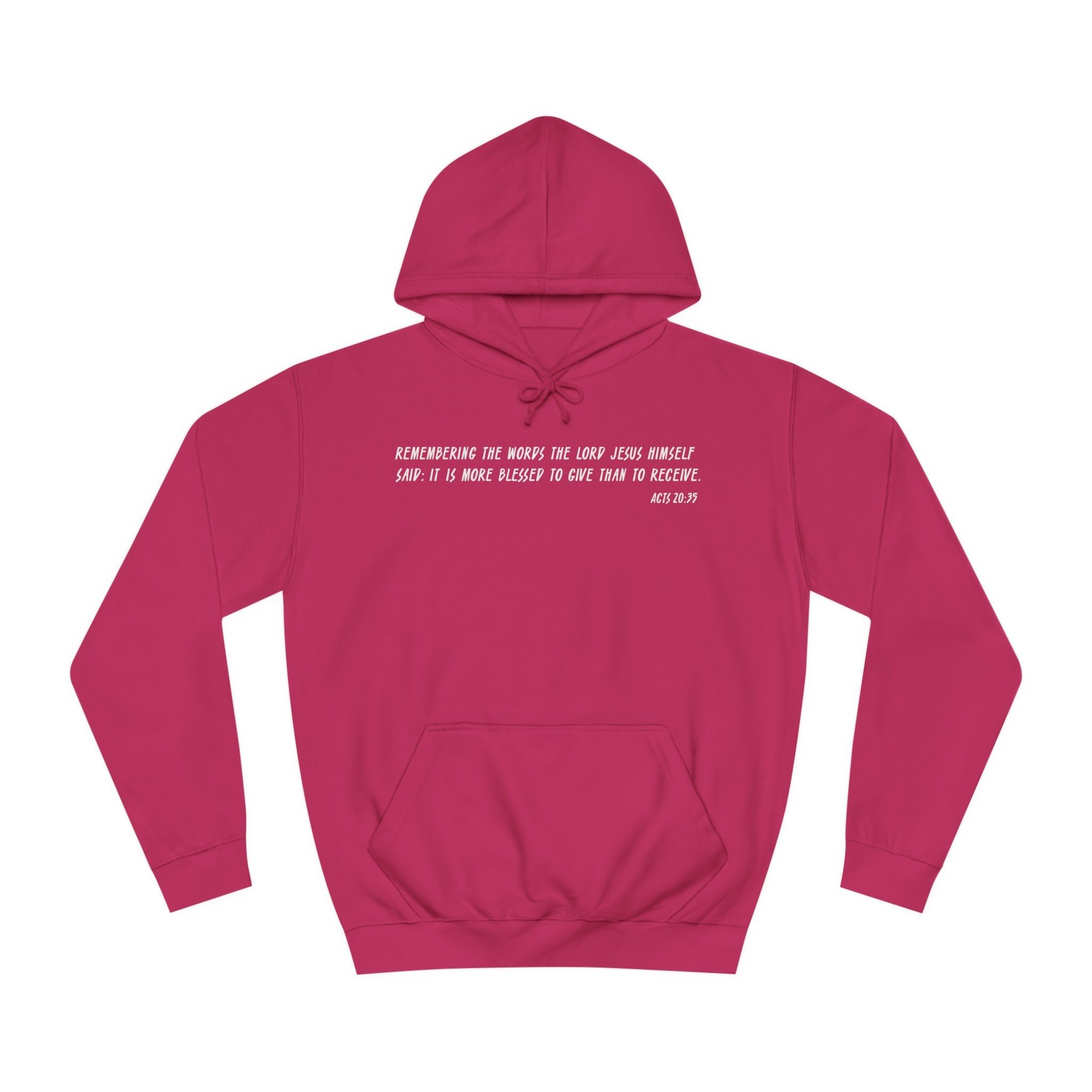 https://i.etsystatic.com/21364829/r/il/af1a5a/5981845148/il_fullxfull.5981845148_r536.jpg