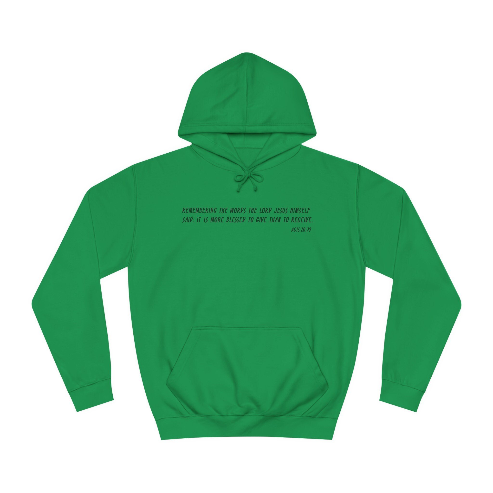 https://i.etsystatic.com/21364829/r/il/b908c8/6029911401/il_fullxfull.6029911401_k8gu.jpg